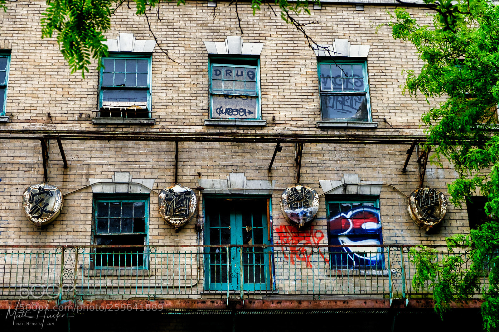 Fujifilm X-T20 sample photo. Golden west hotel photography