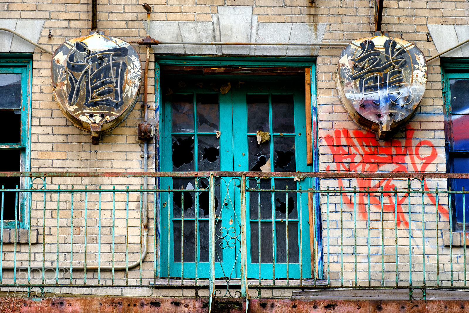 Fujifilm X-T20 sample photo. Golden west hotel photography