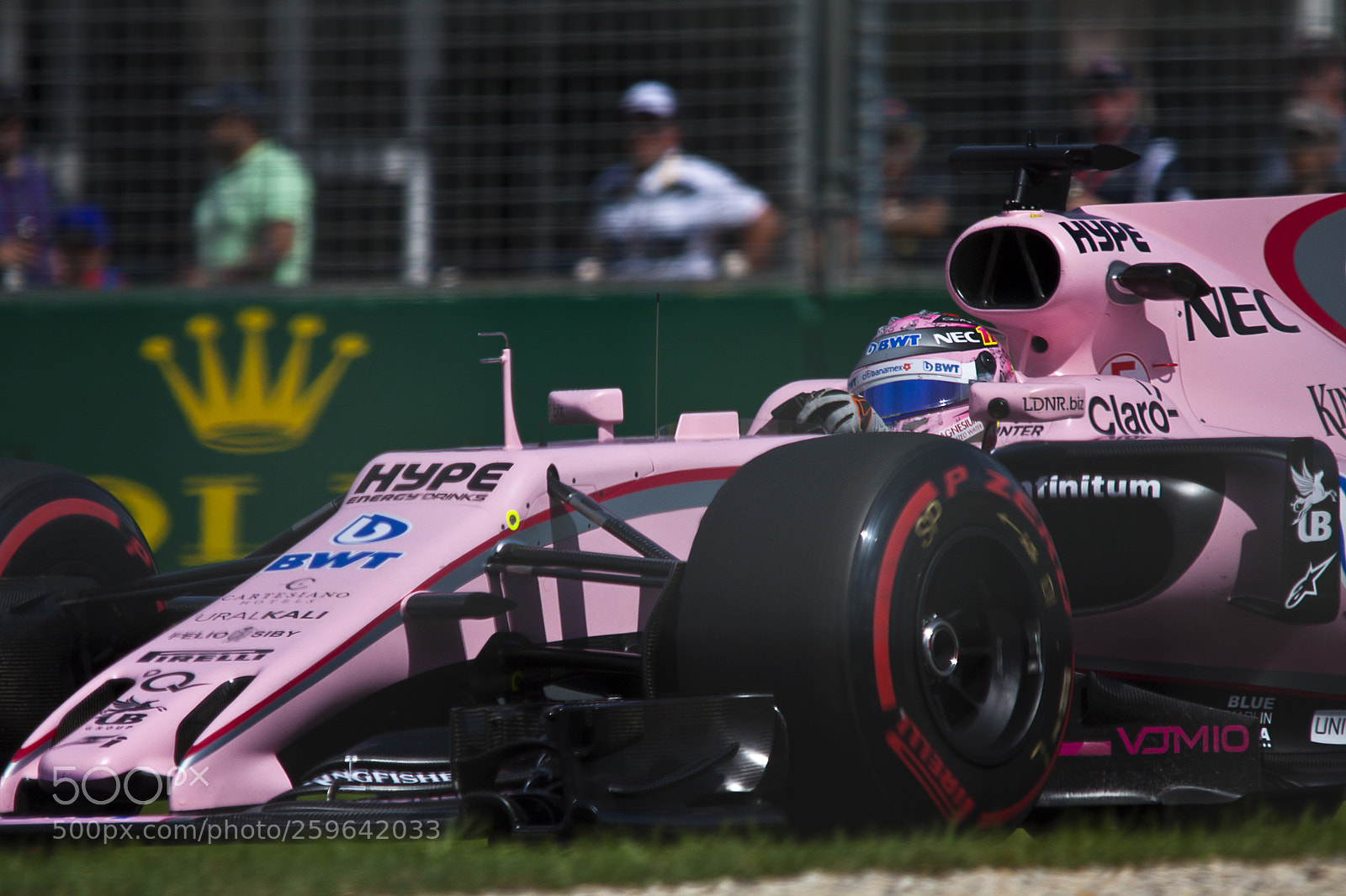 Canon EOS 50D sample photo. Pretty in pink ... photography