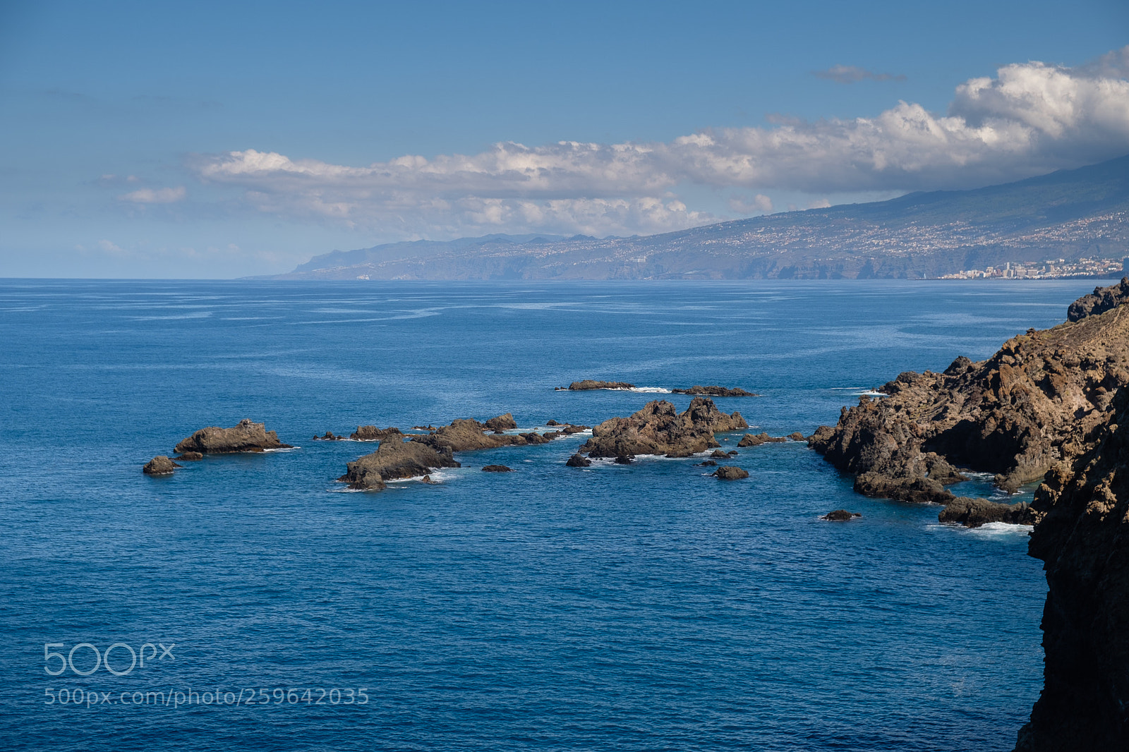 Fujifilm X-T2 sample photo. Natural swimming pools on photography