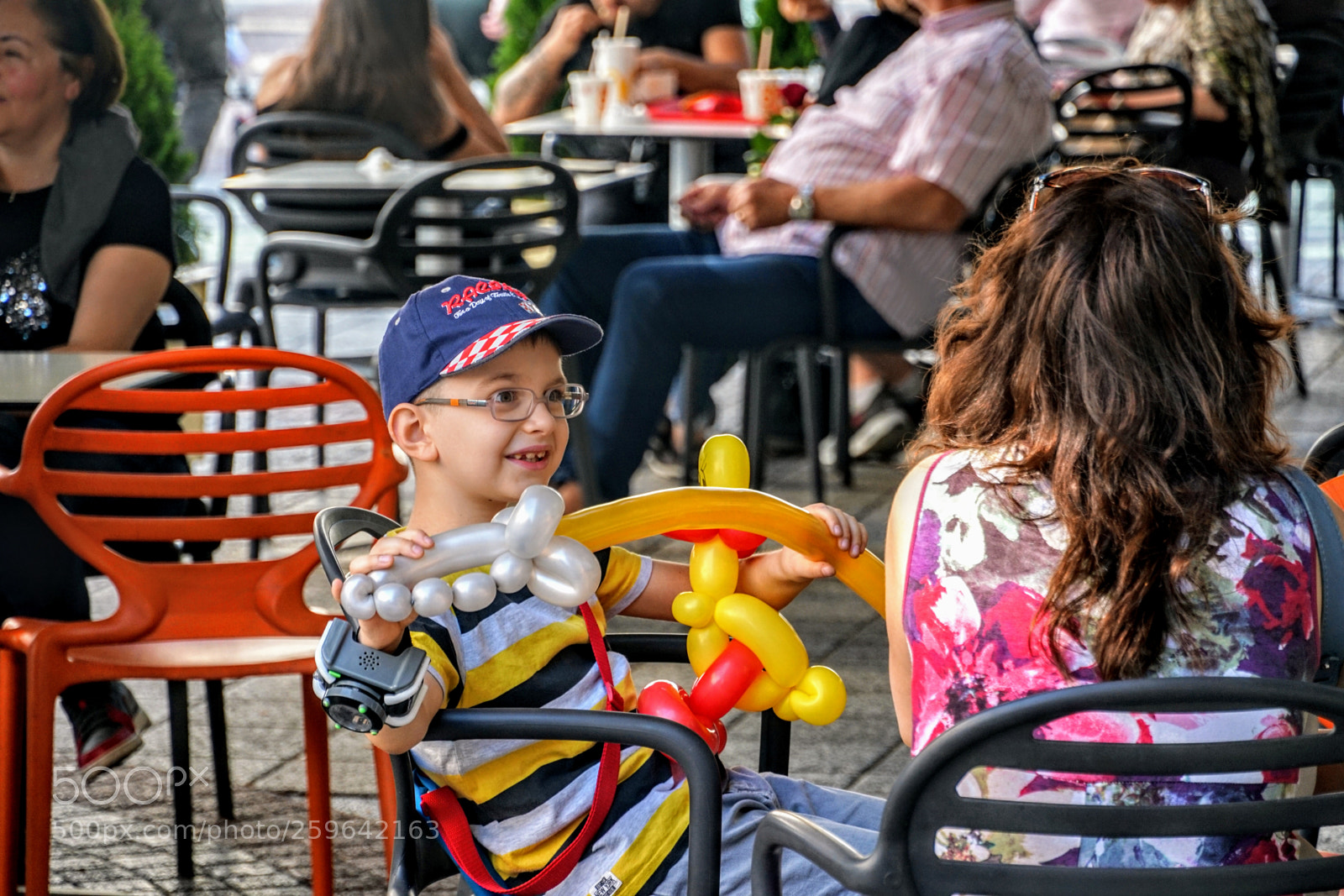 Sony a6300 sample photo. People of plovdiv, bulgaria. photography