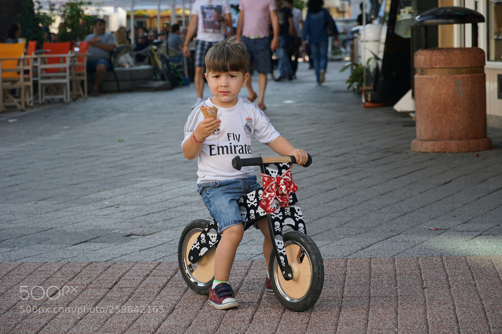 Sony a6300 sample photo. People of plovdiv, bulgaria. photography