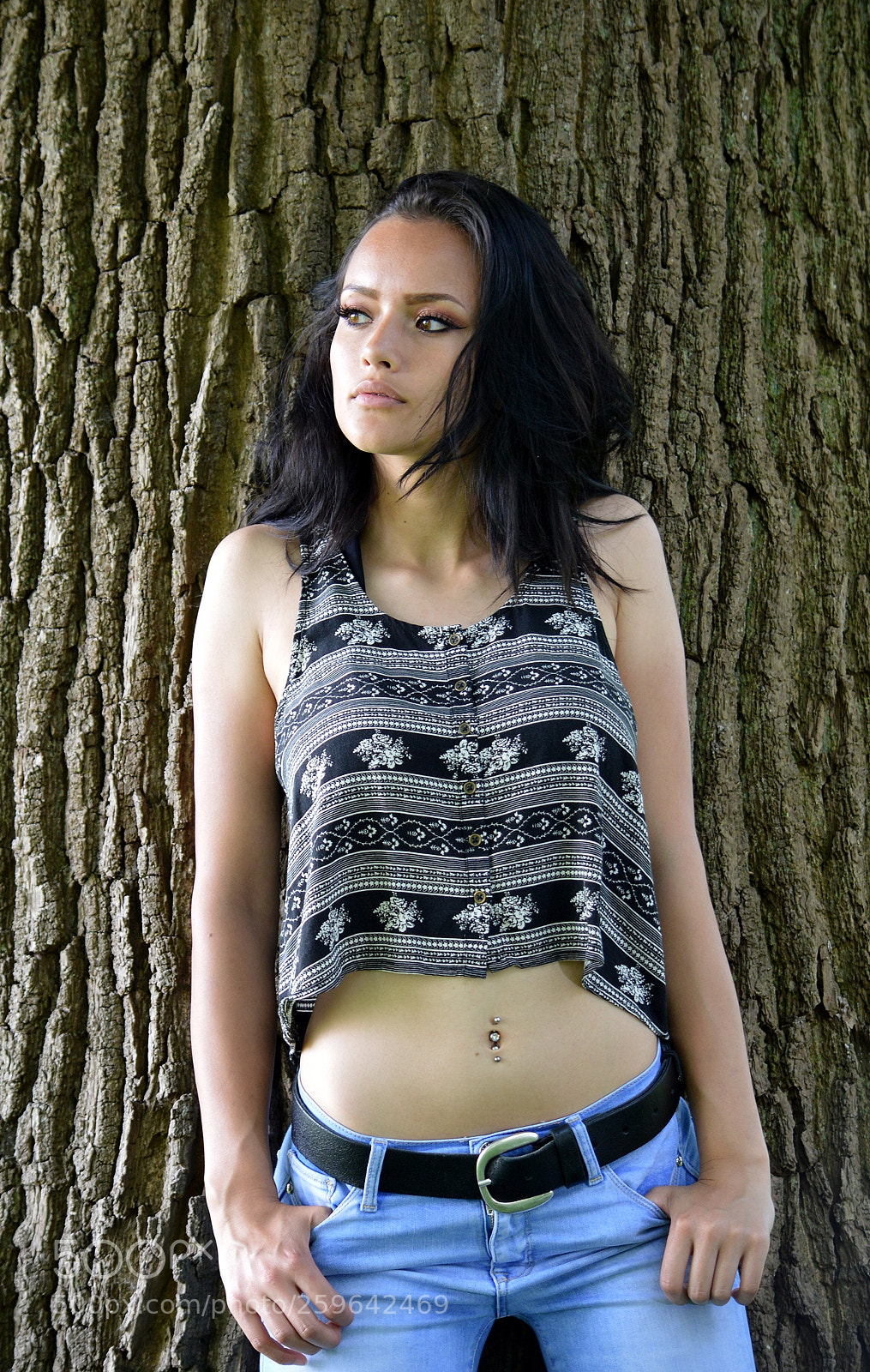 Nikon D3200 sample photo. Joy photography