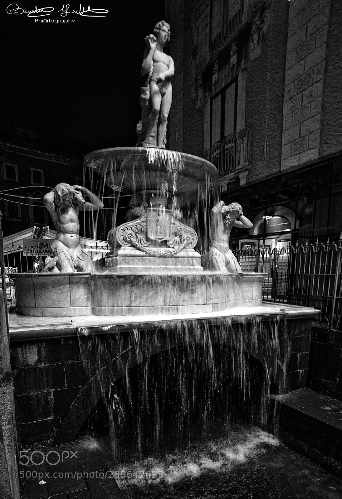 Nikon D750 sample photo. Acqua photography