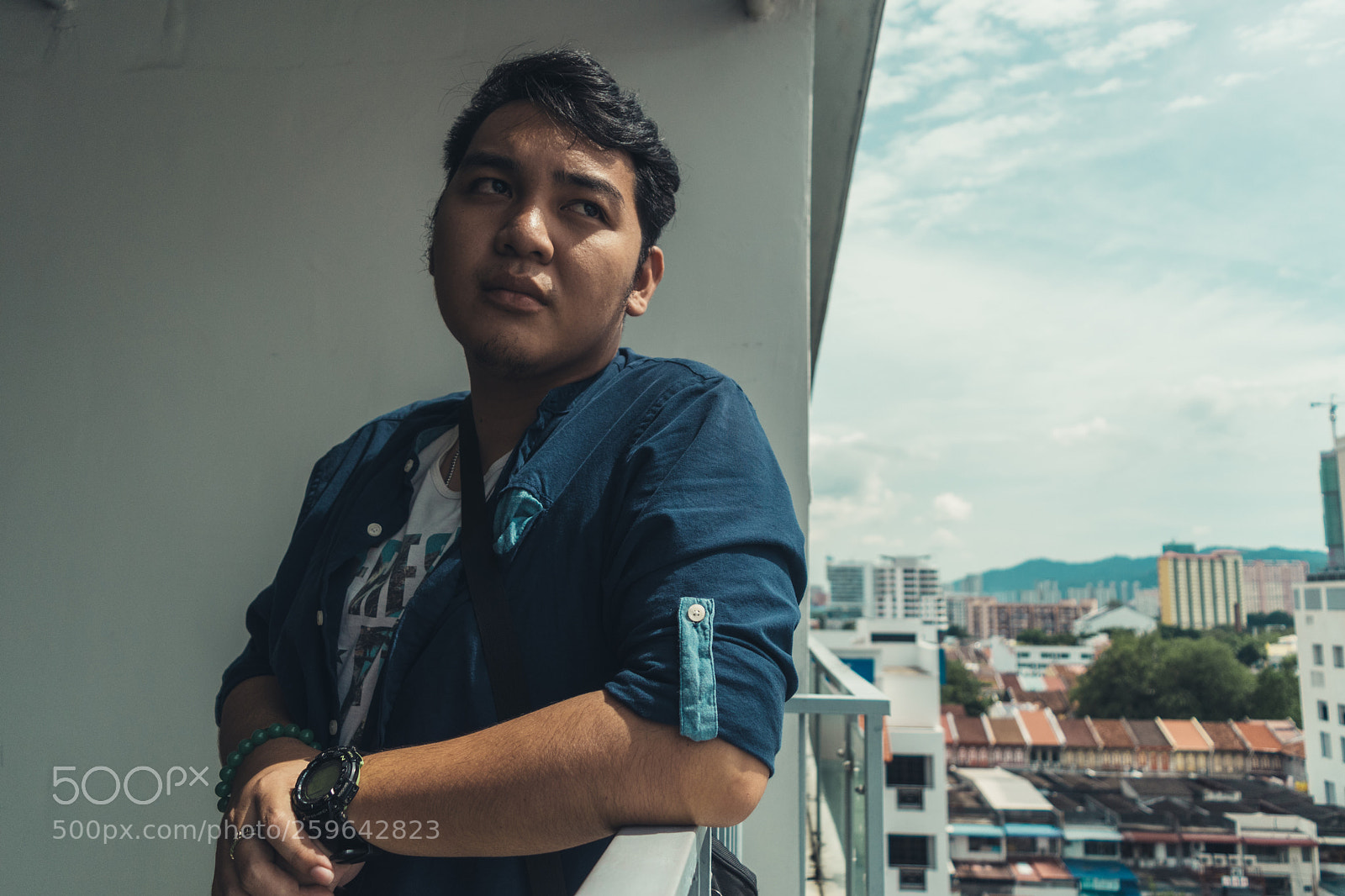 Nikon D5500 sample photo. Mark photography