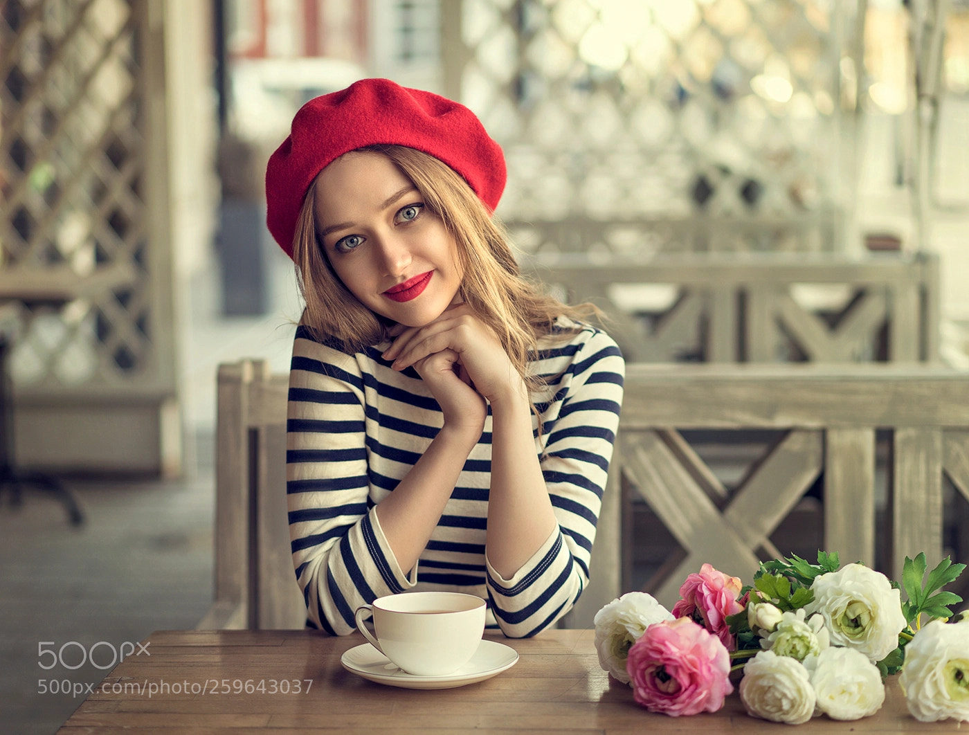 Sony a7R III sample photo. Carrie photography