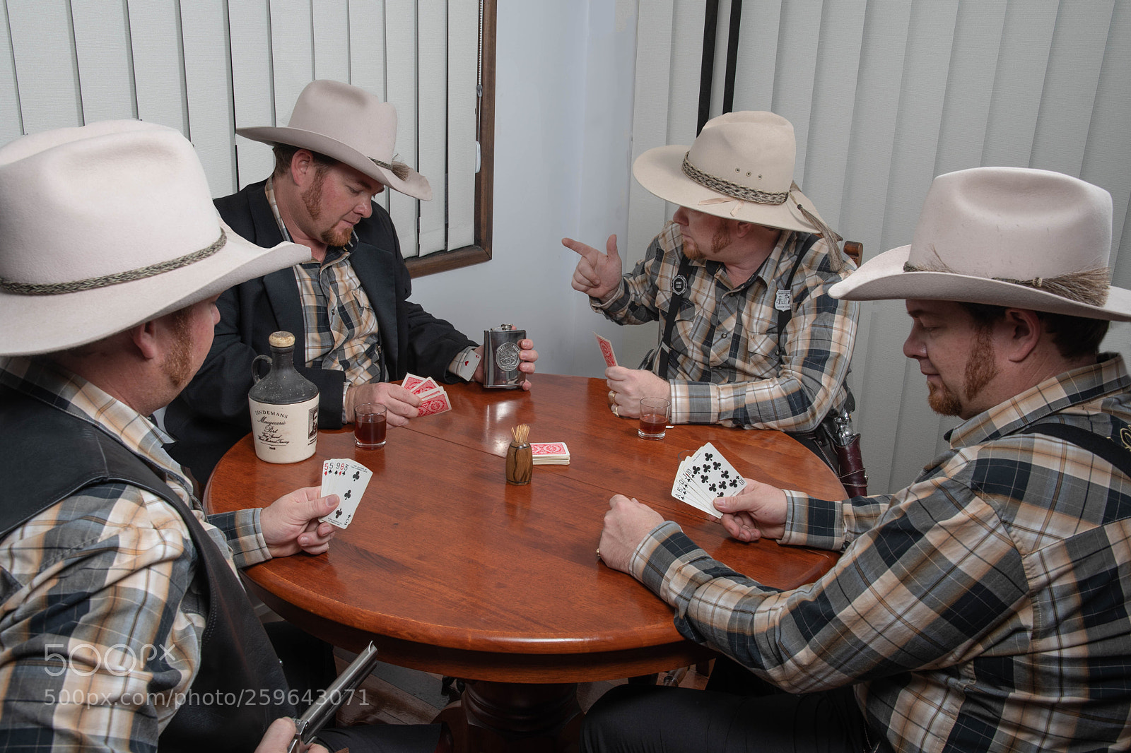Nikon D500 sample photo. Cheating cowboys photography