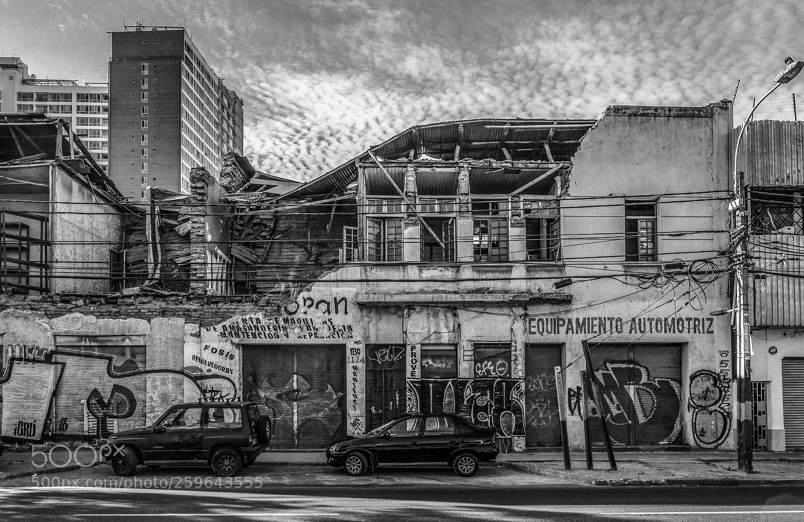 Nikon D7000 sample photo. Untitled photography