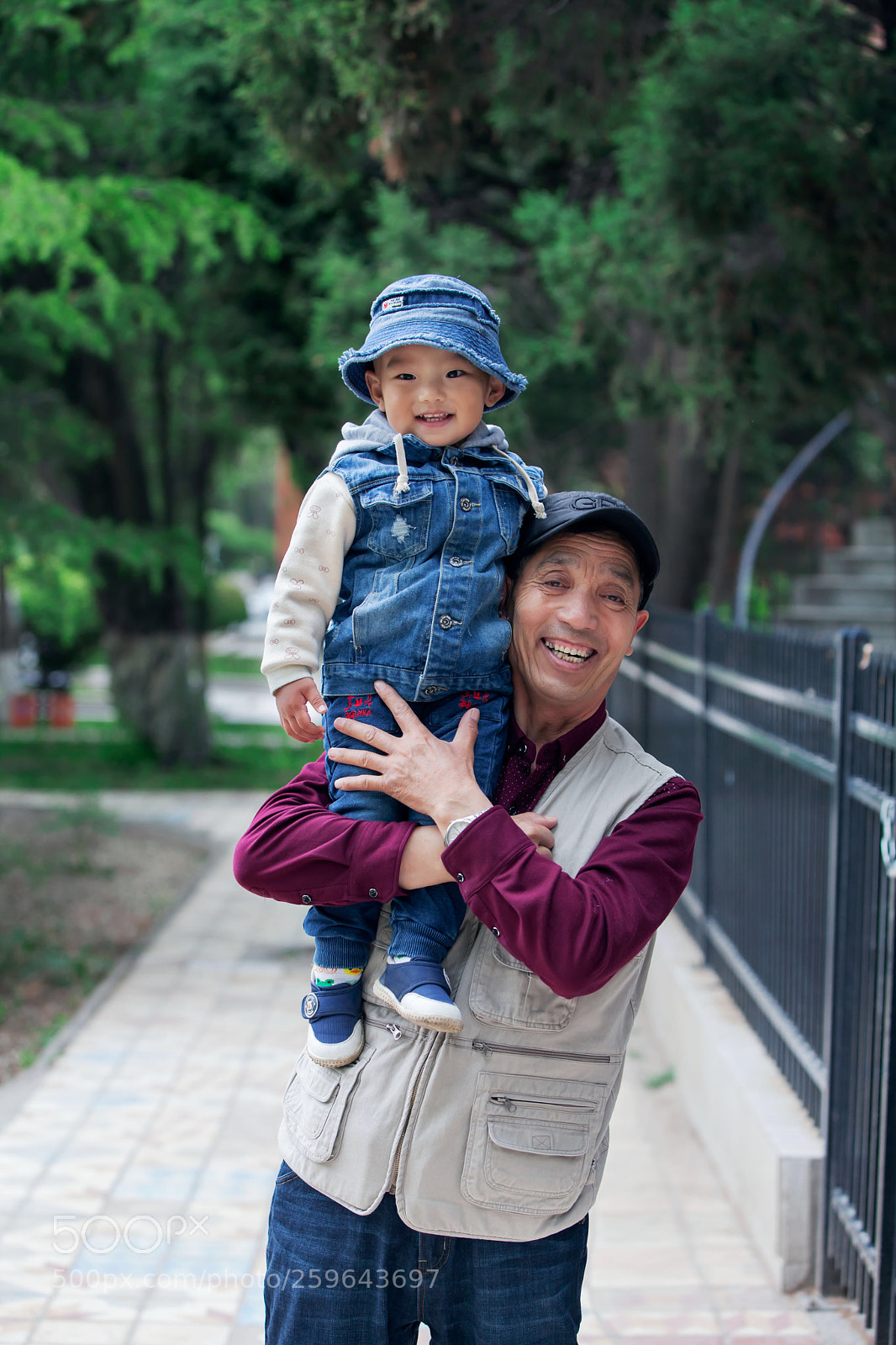 Canon EOS 5D Mark II sample photo. Untitled photography