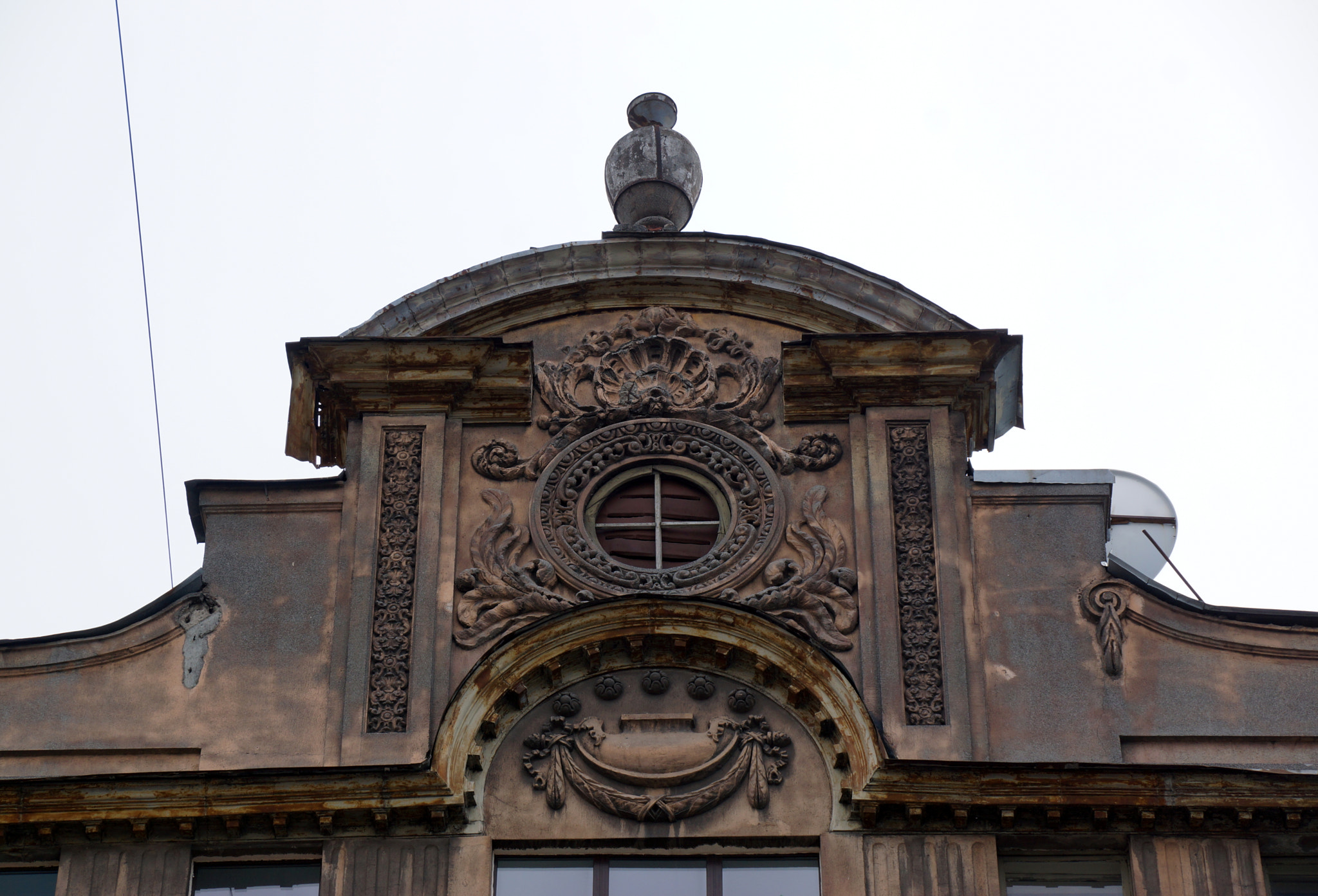 Sony DT 18-250mm F3.5-6.3 sample photo. Dsc photography
