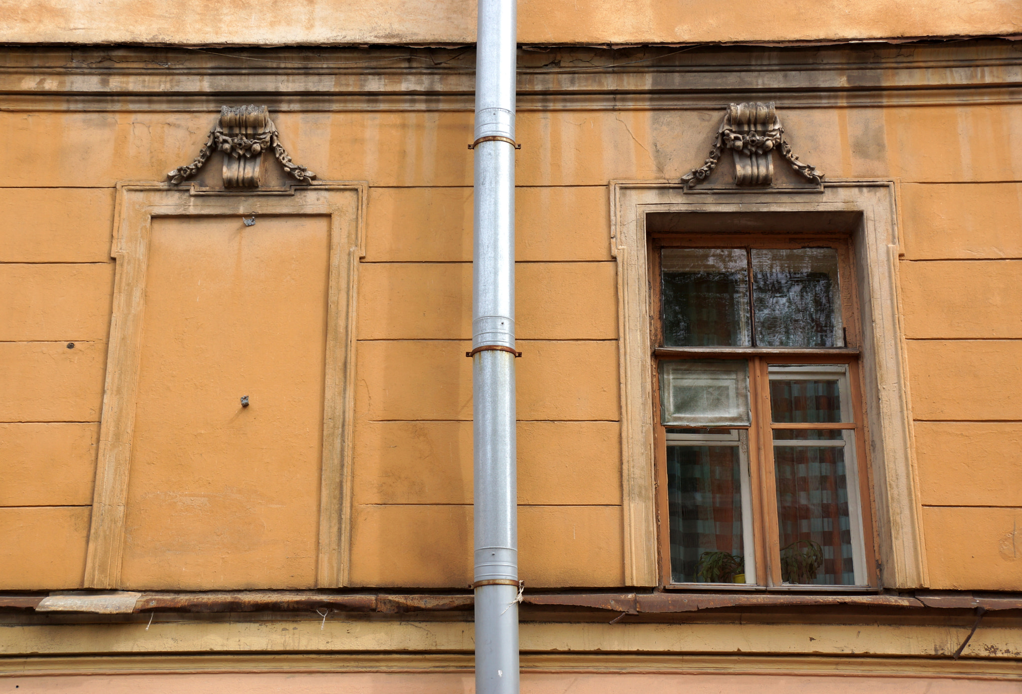 Sony DT 18-250mm F3.5-6.3 sample photo. Dsc photography