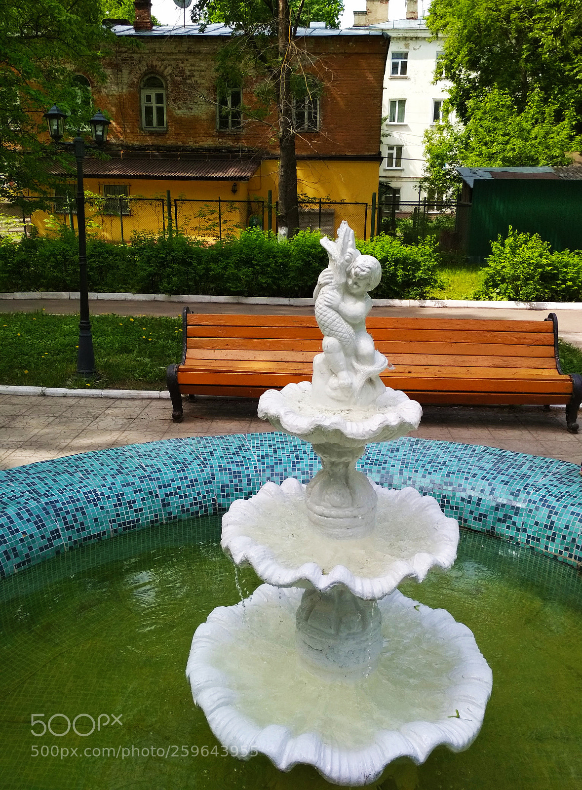 Xiaomi Redmi 4X sample photo. Untitled photography