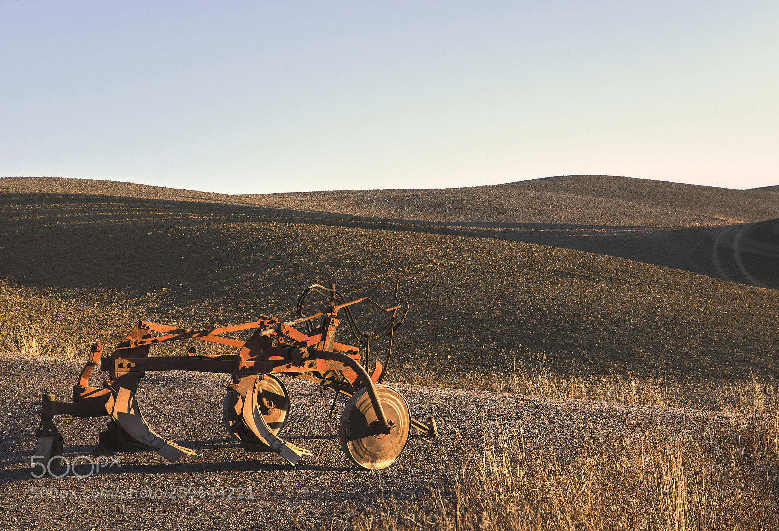 Nikon D610 sample photo. Tuscany photography