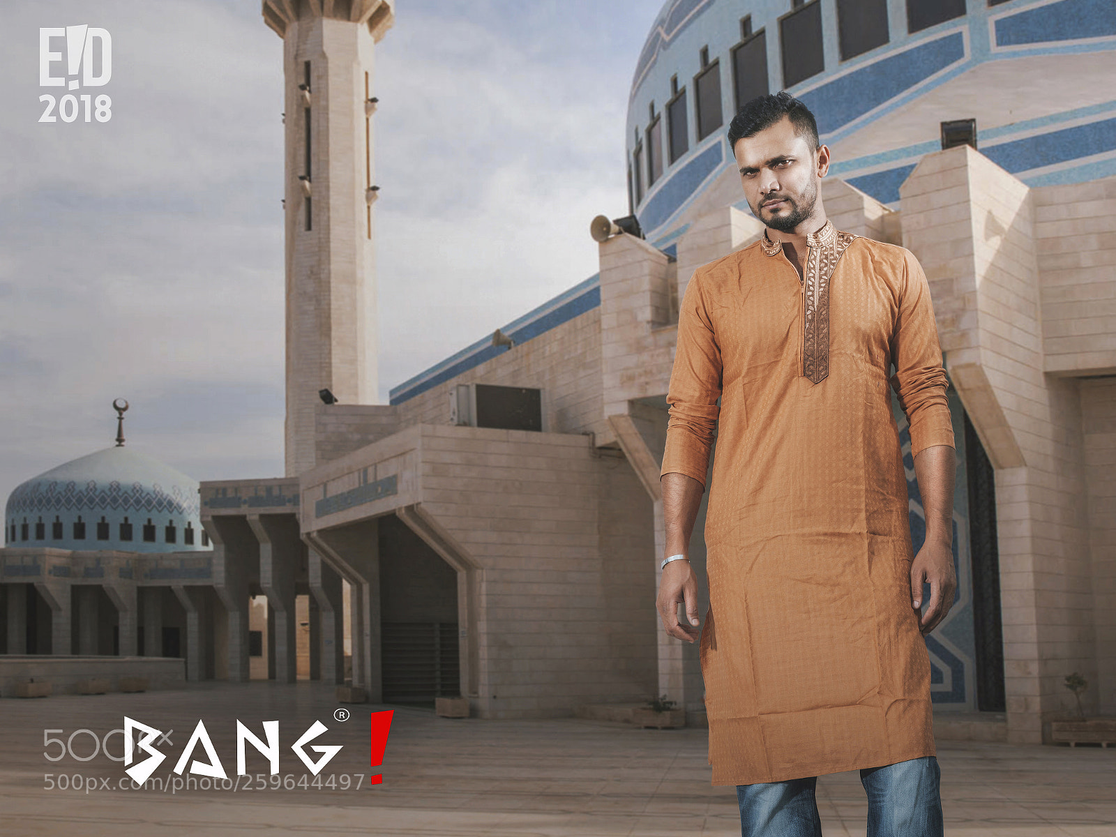 Fujifilm X-T20 sample photo. Mashrafe bin mortaza | bang photography