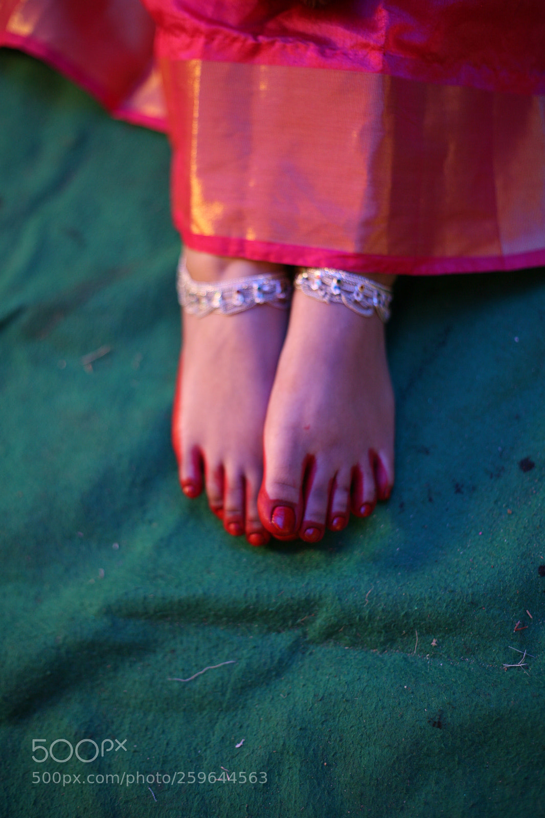 Canon EOS 5D sample photo. Untitled photography