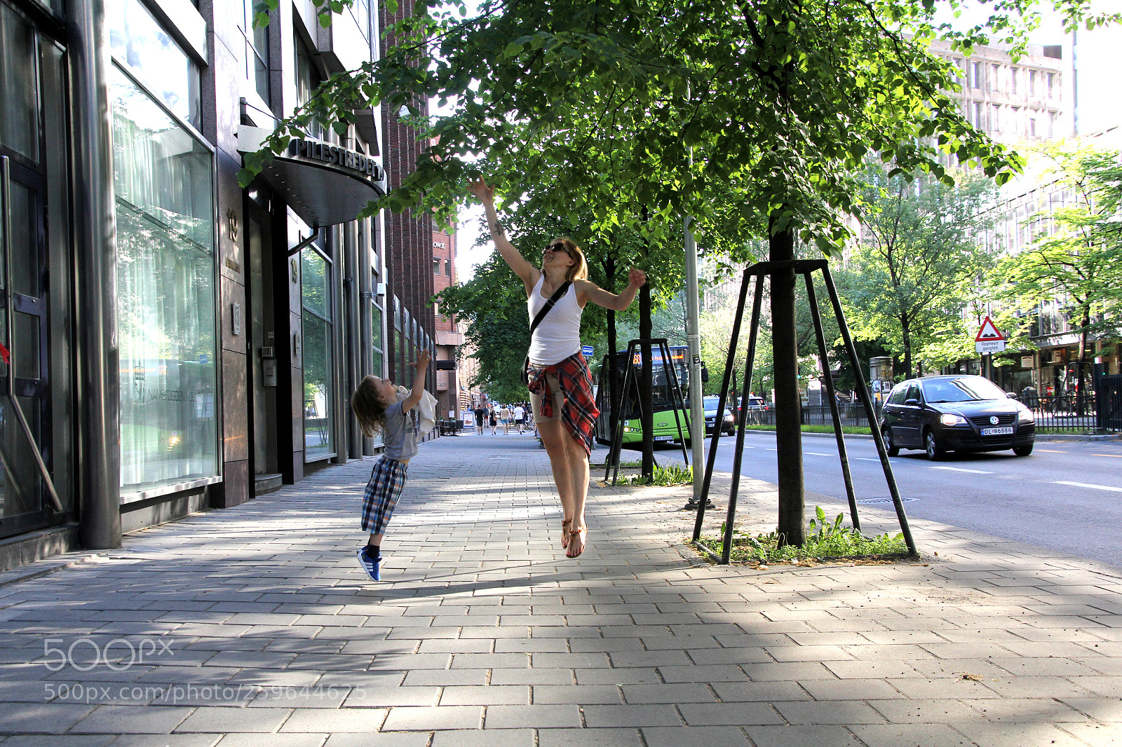 Canon EOS 60D sample photo. Untitled photography