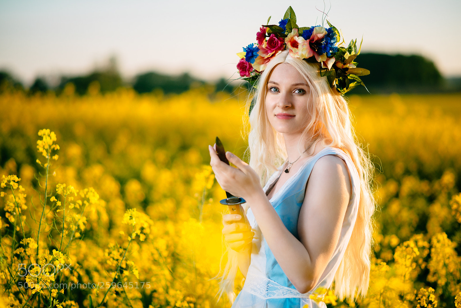 Nikon D800 sample photo. Alice photography