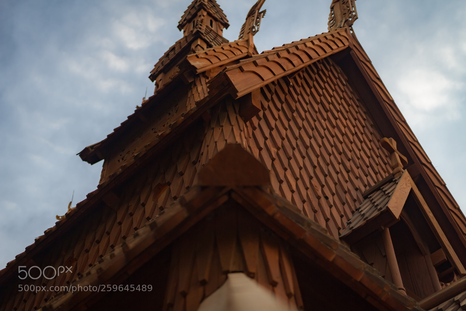 Canon EOS 7D sample photo. Chapel in the hills photography