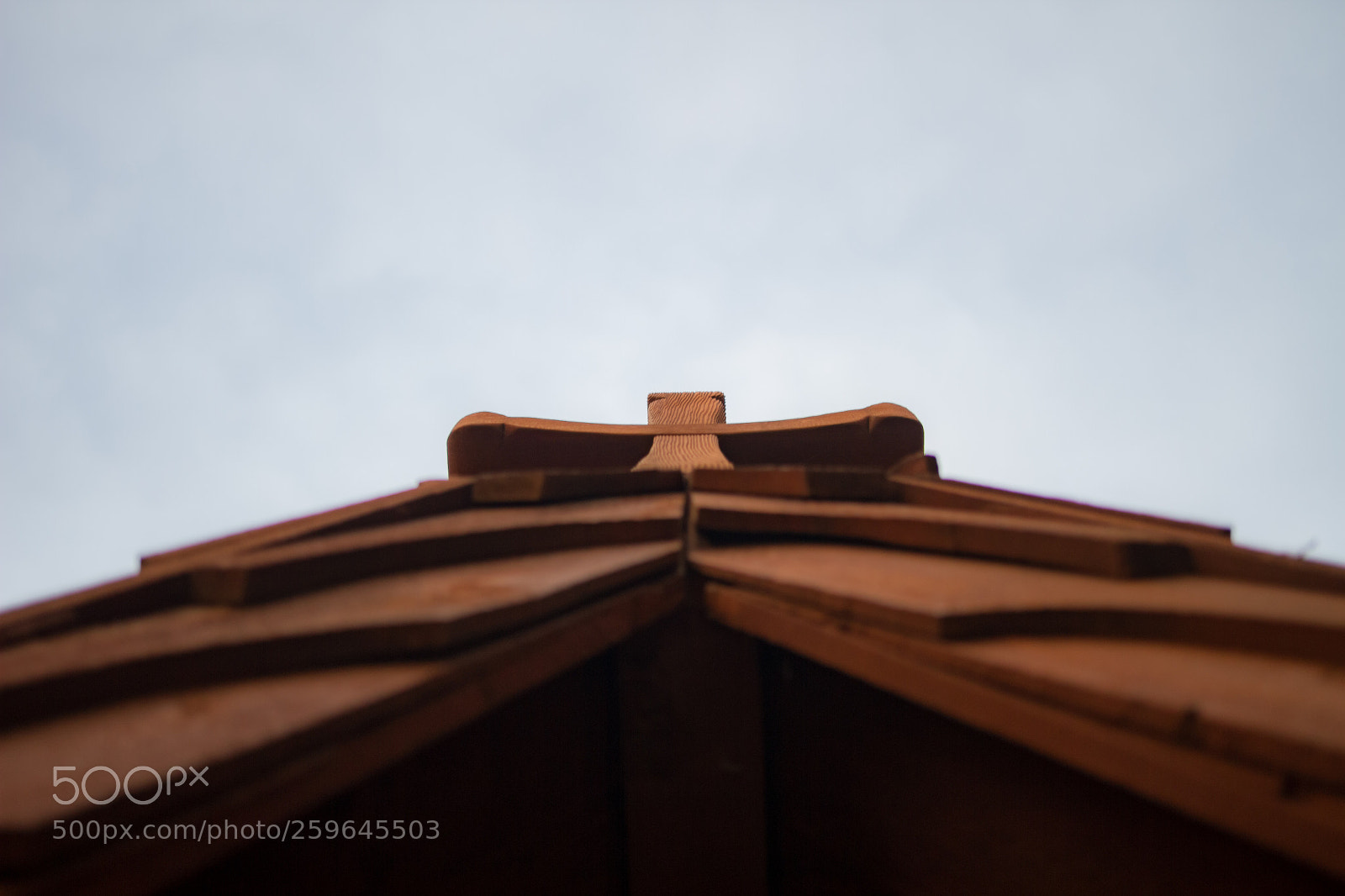 Canon EOS 7D sample photo. Cross photography