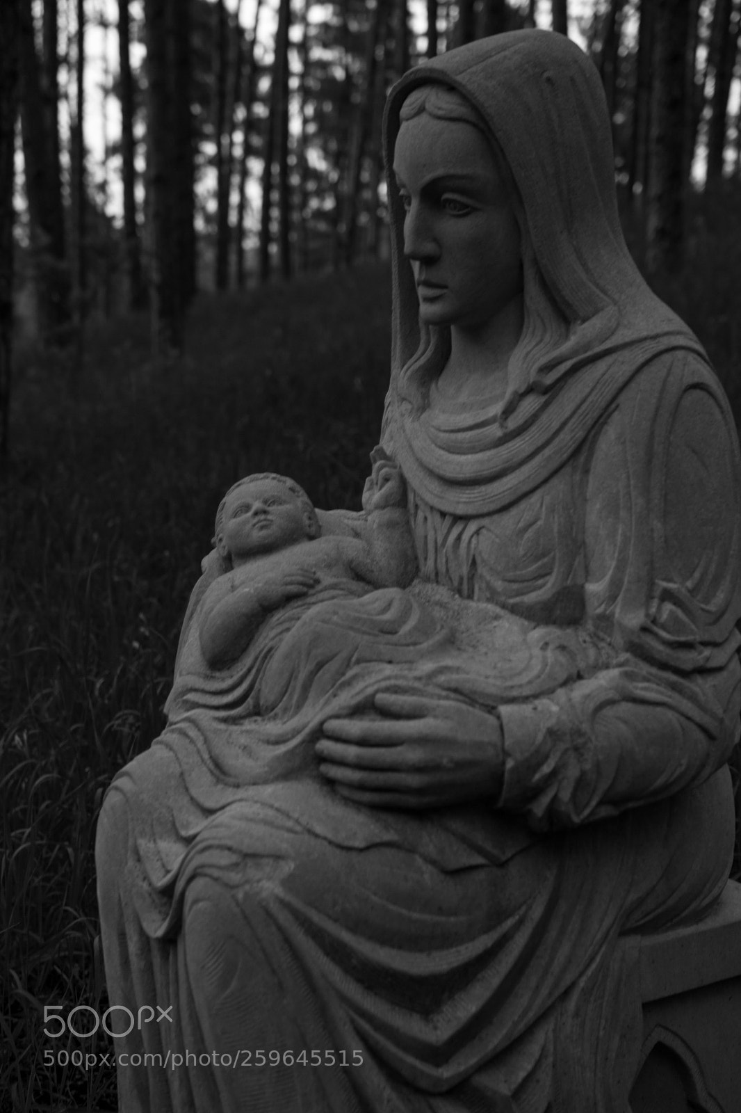 Canon EOS 7D sample photo. Baby and mother photography