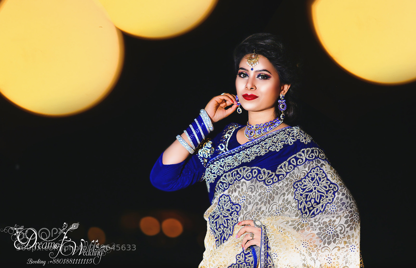 Canon EOS 6D sample photo. Untitled photography