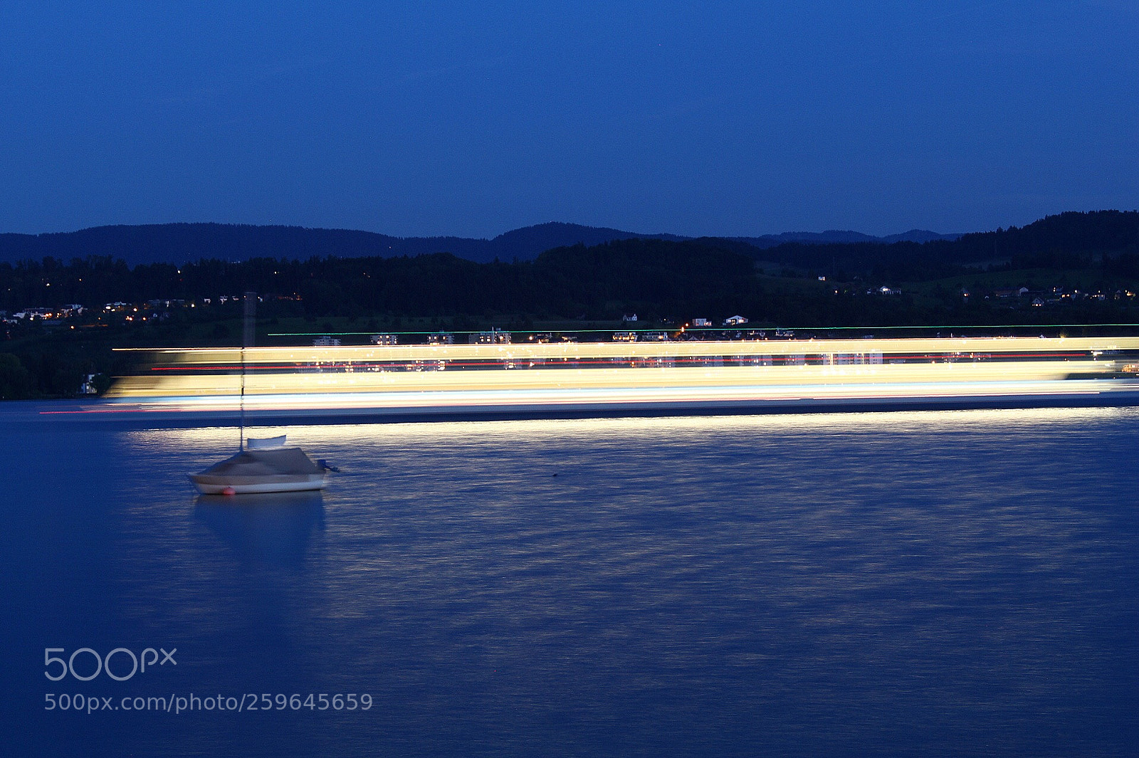 Canon EOS 700D (EOS Rebel T5i / EOS Kiss X7i) sample photo. ... photography