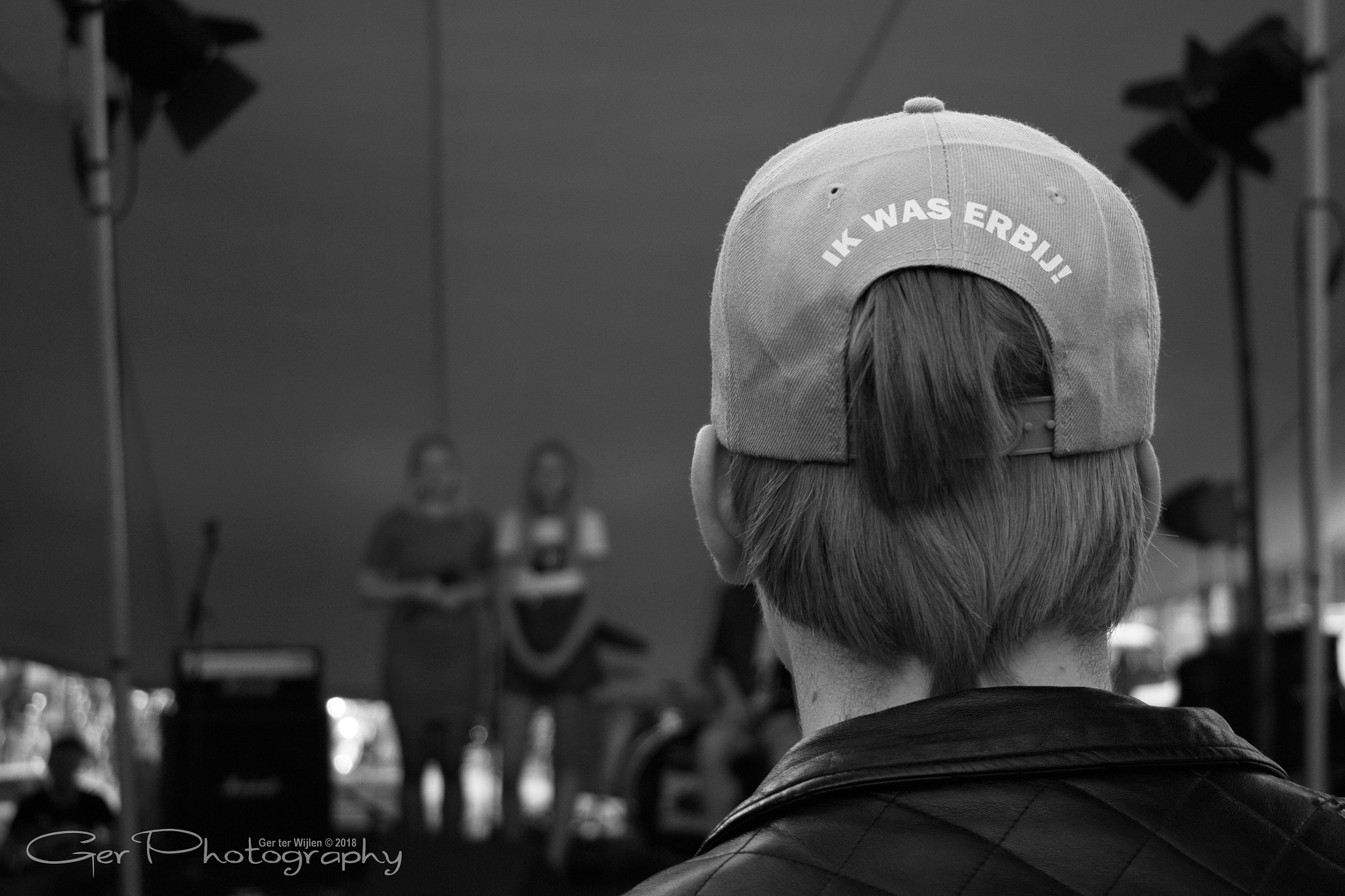 Canon EOS 7D sample photo. I was there ! photography