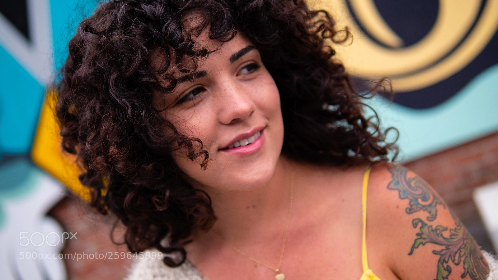 Panasonic Lumix DC-GH5 sample photo. Kylie photography