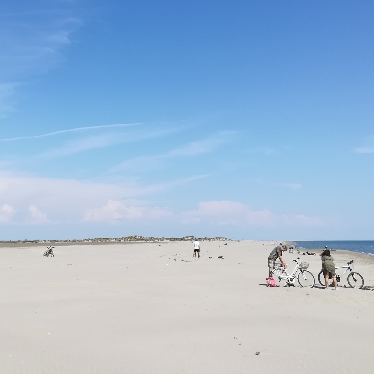 HUAWEI PRA-LX1 sample photo