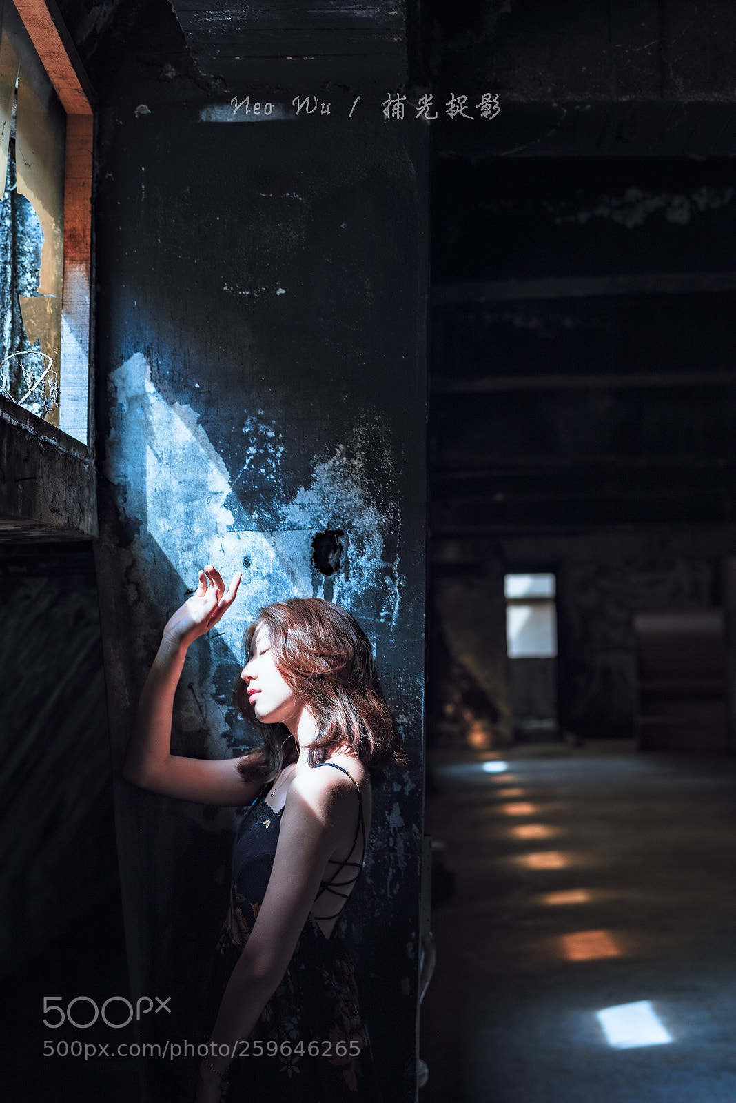 Nikon D810 sample photo. Untitled photography