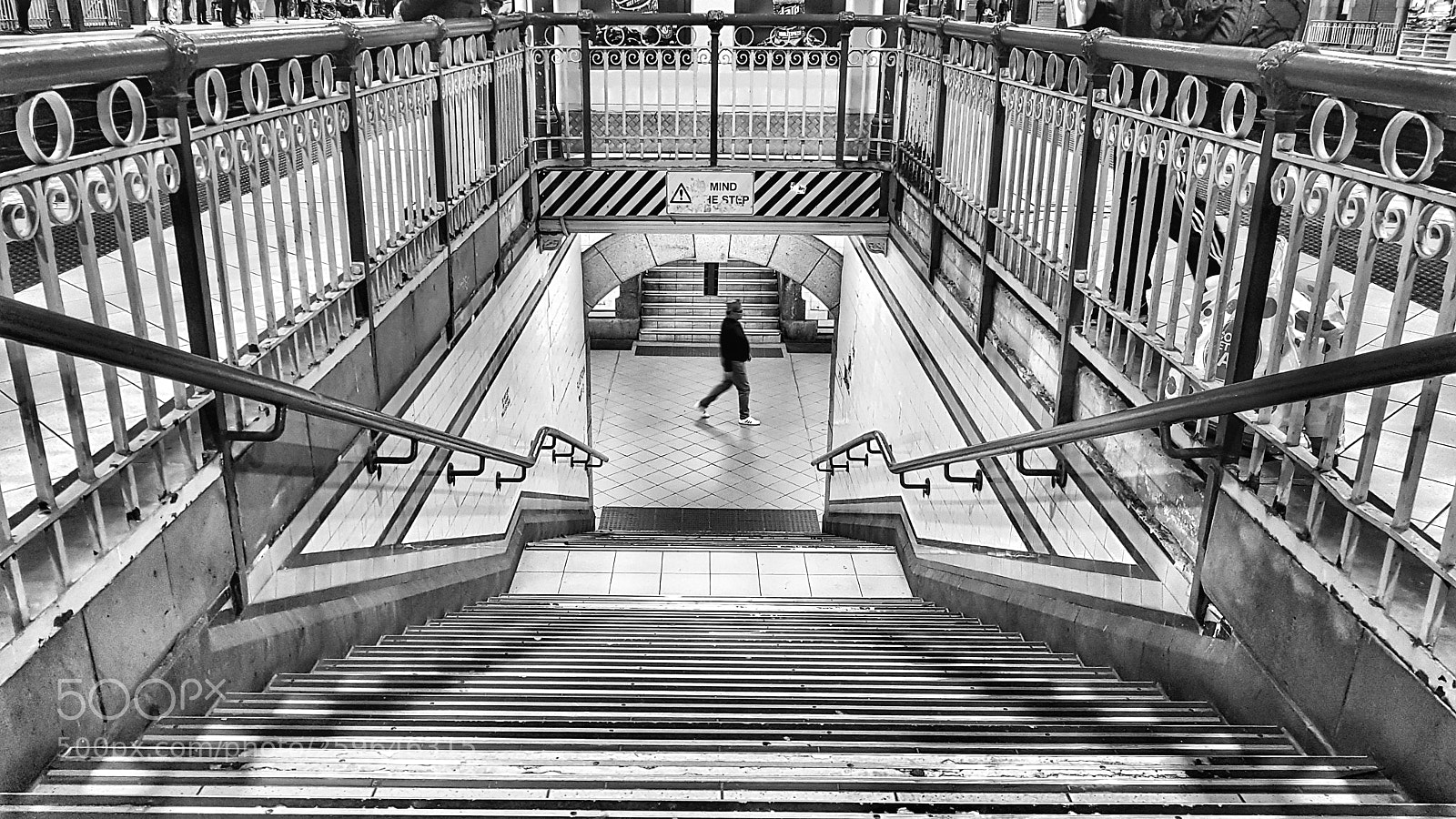 Samsung Galaxy S7 sample photo. Untitled photography