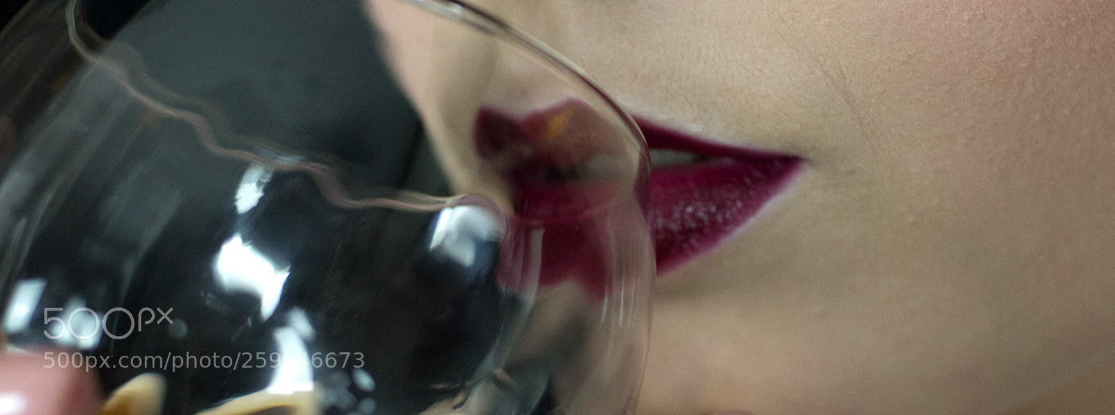 Nikon D600 sample photo. Kup photography