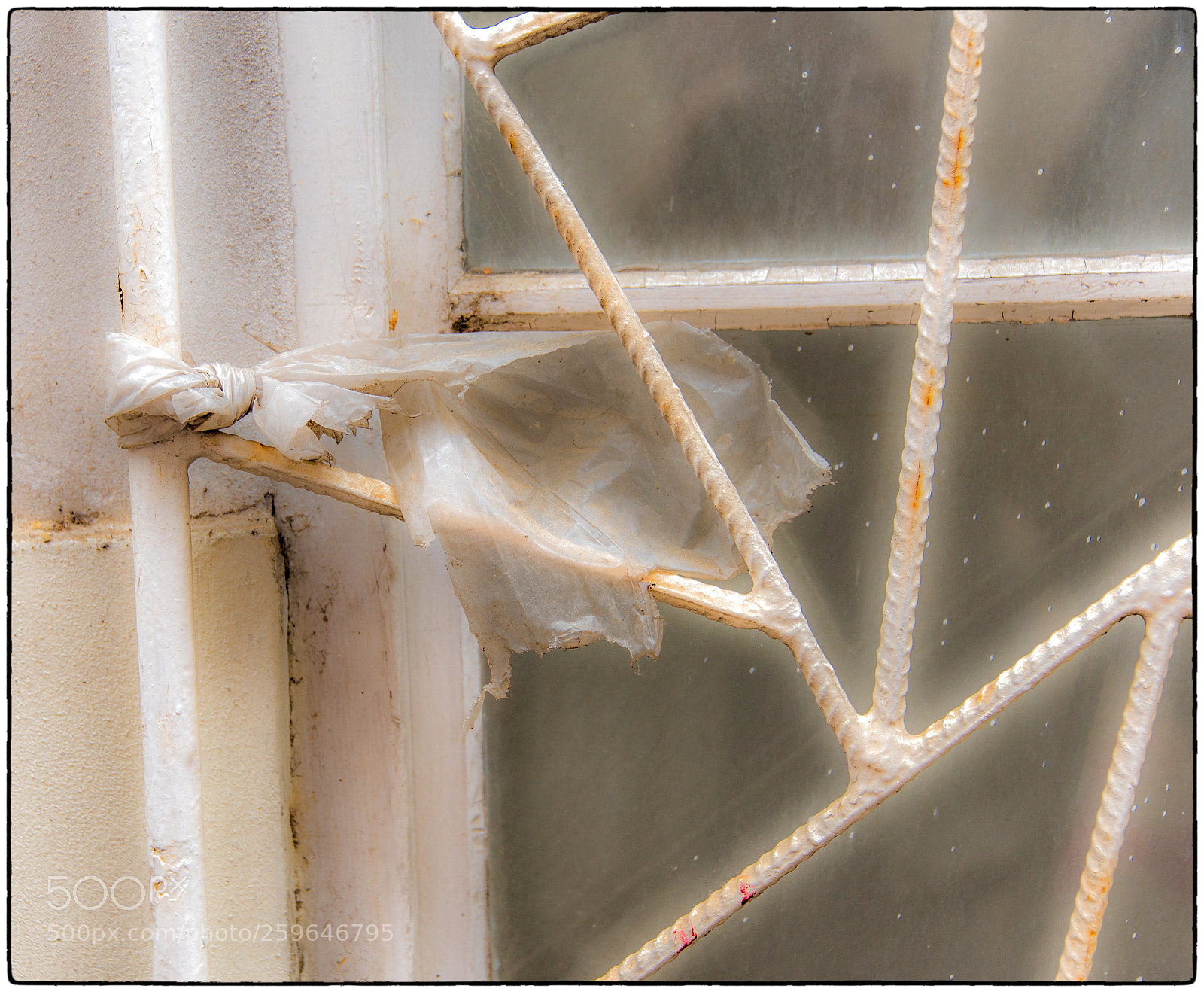 Nikon D750 sample photo. Abstract 927 / 18 photography