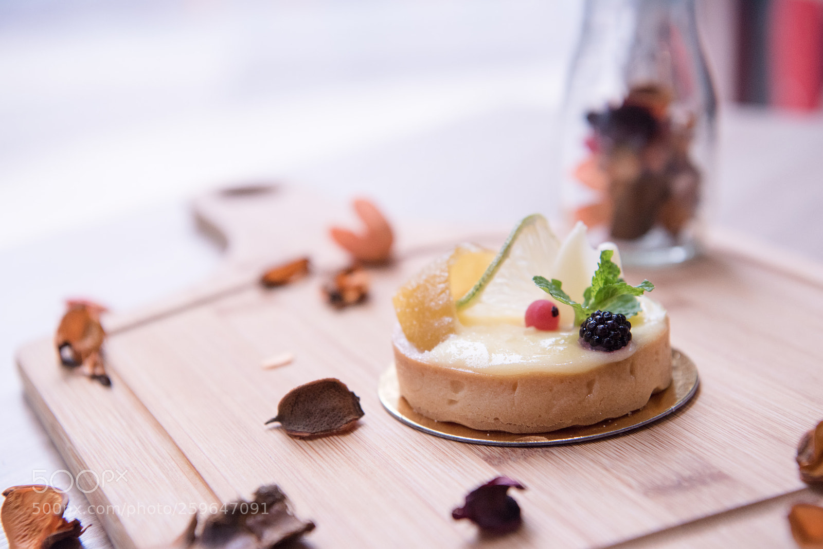 Nikon D810 sample photo. Can i eat yet photography