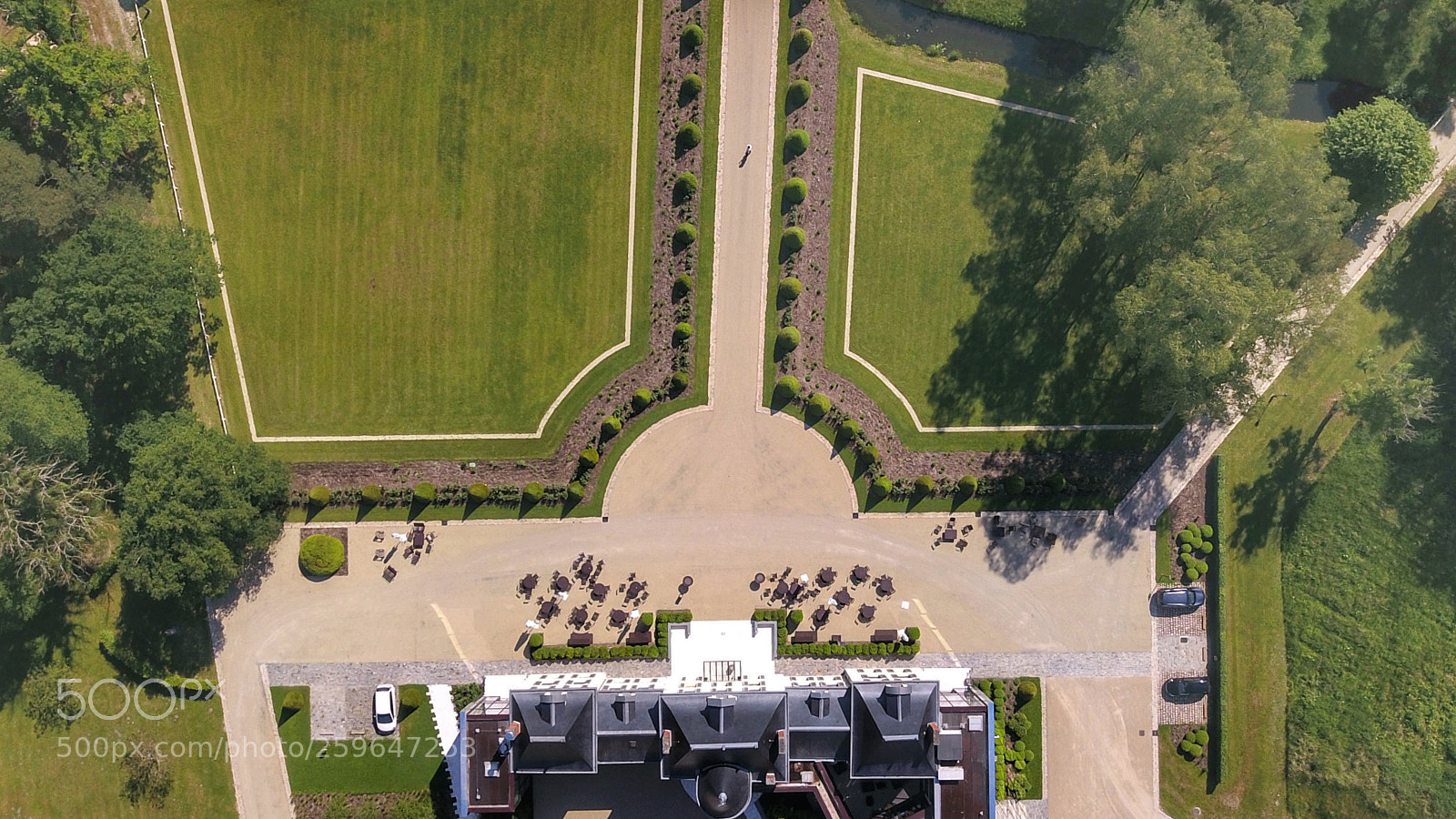 DJI FC220 sample photo. Untitled photography