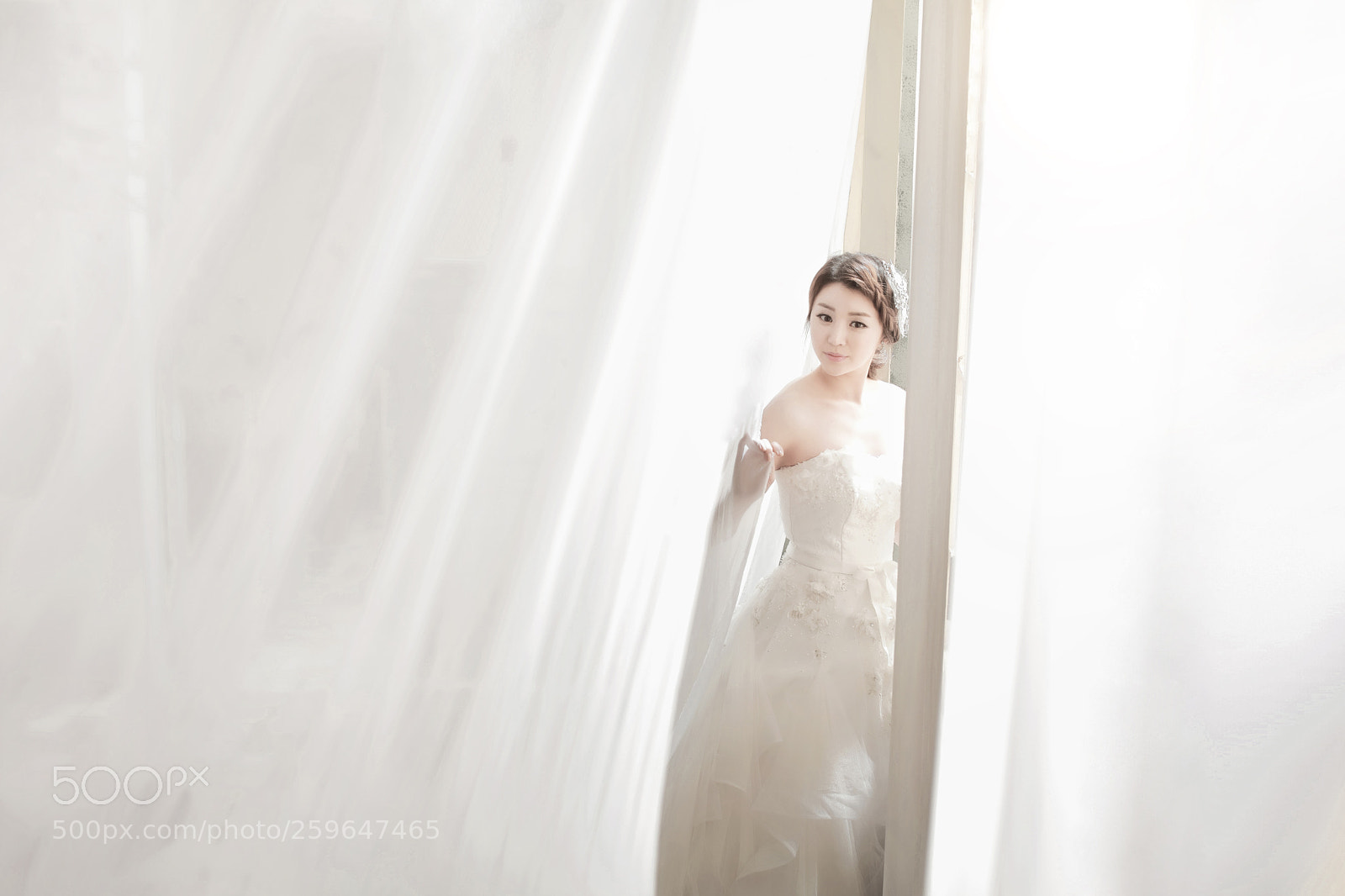 Canon EOS 5D Mark II sample photo. Wedding. photography