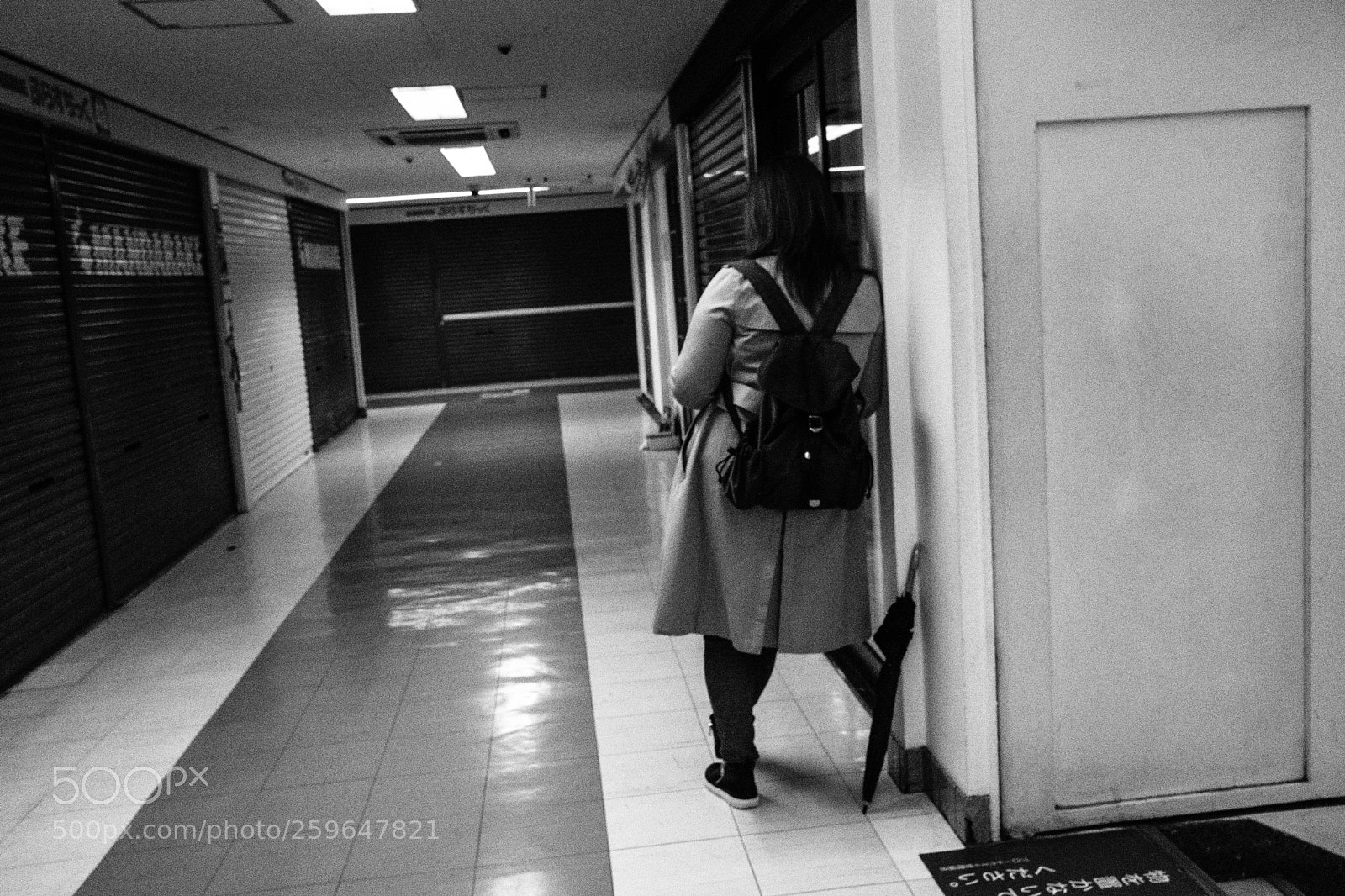 Fujifilm X-T2 sample photo. Tokyo japan 2017 photography