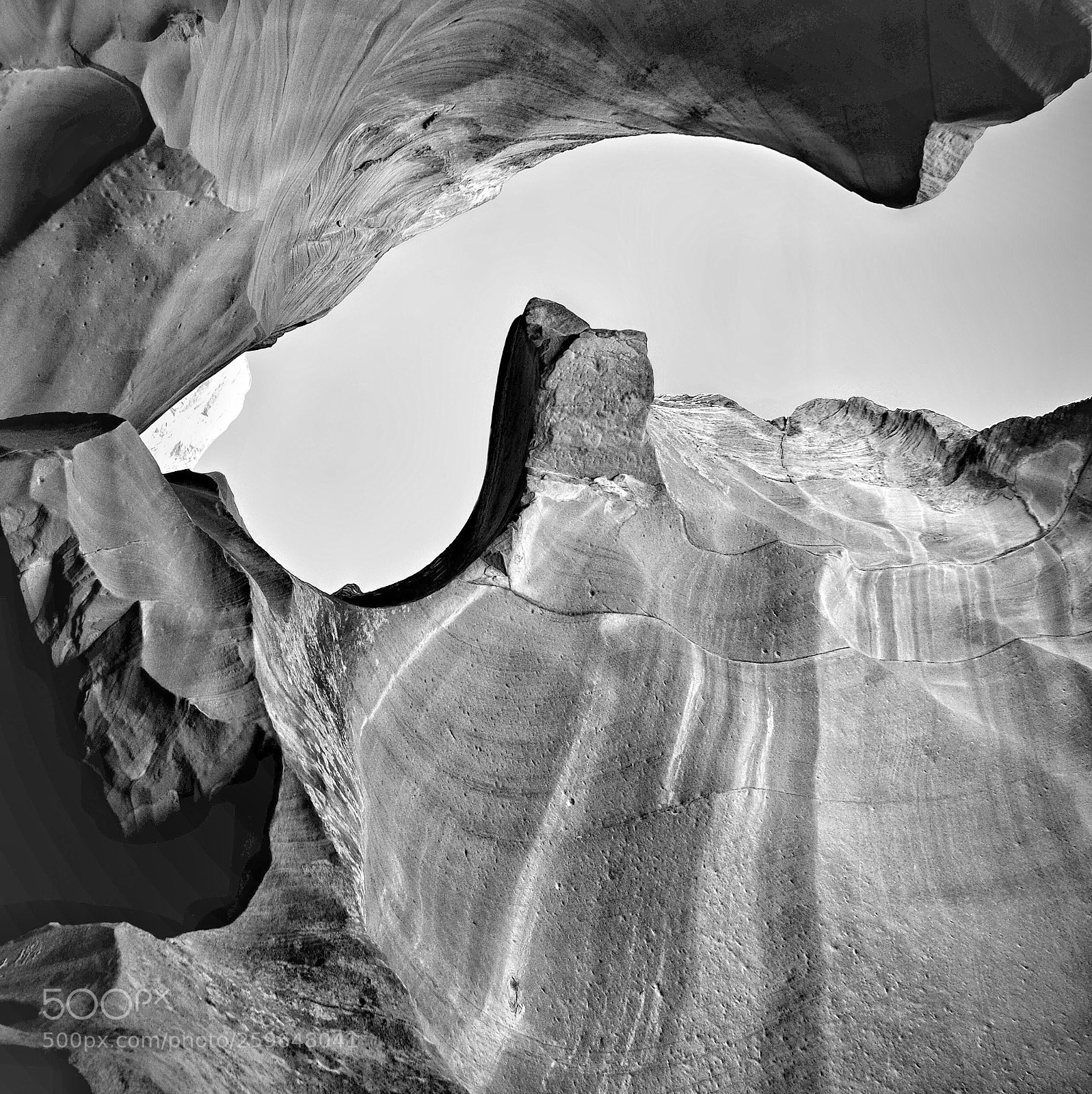 Fujifilm X-T1 sample photo. Antelope np photography