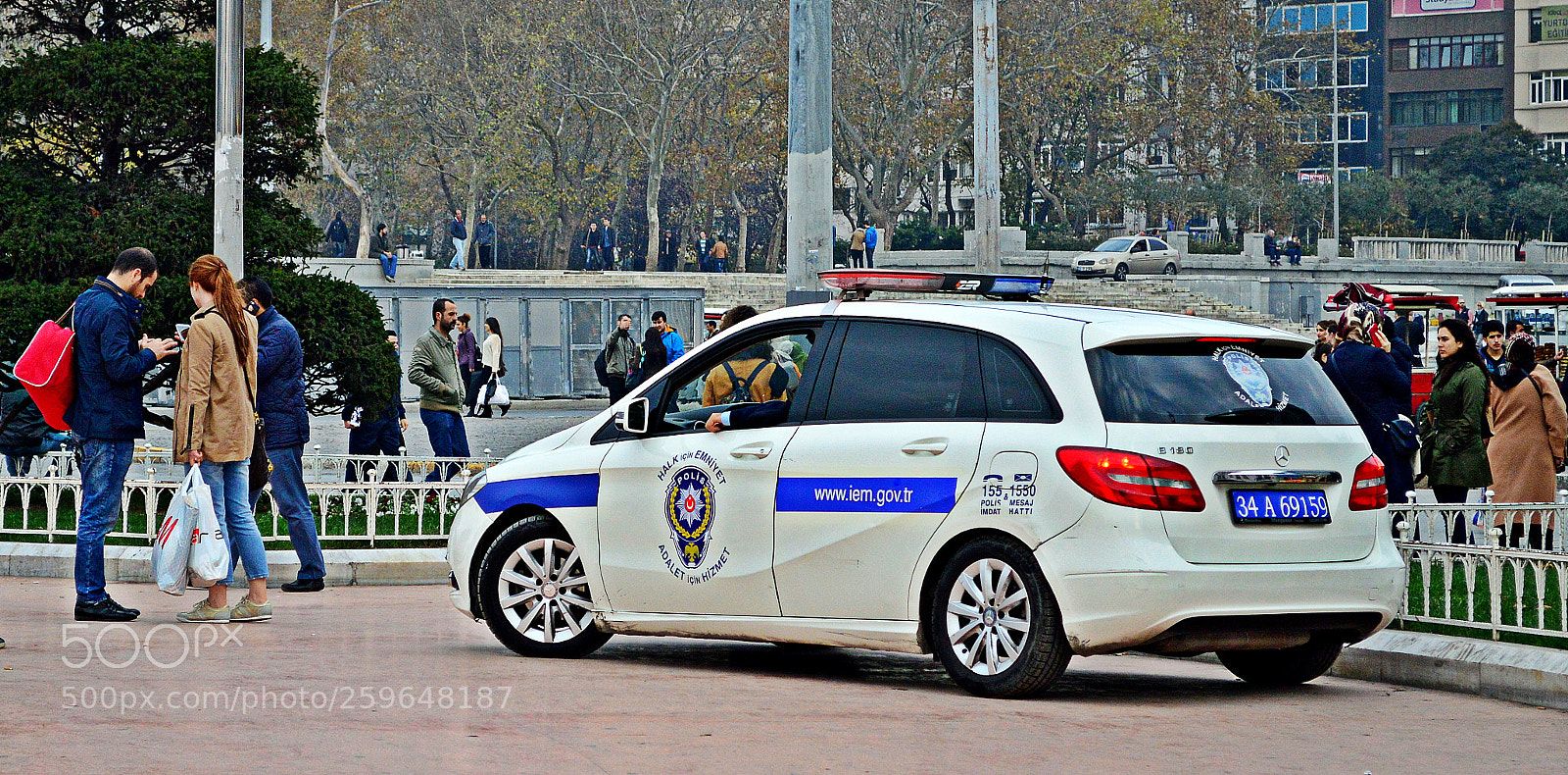Nikon D3200 sample photo. Untitled photography