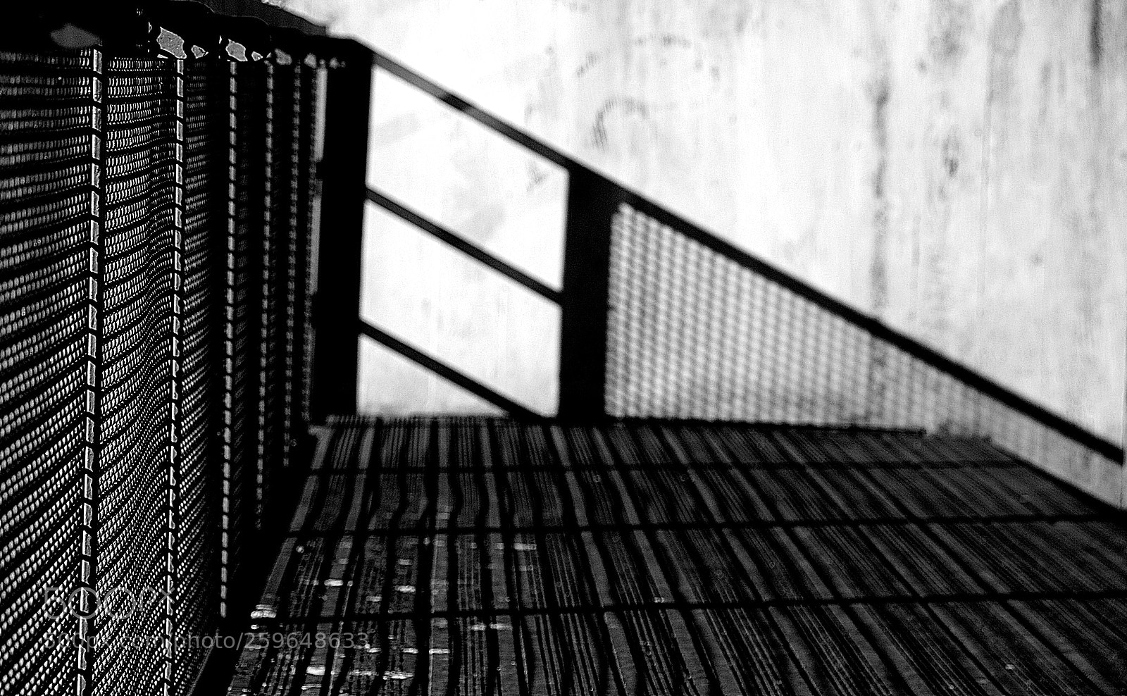 Canon EOS 70D sample photo. Sombras photography