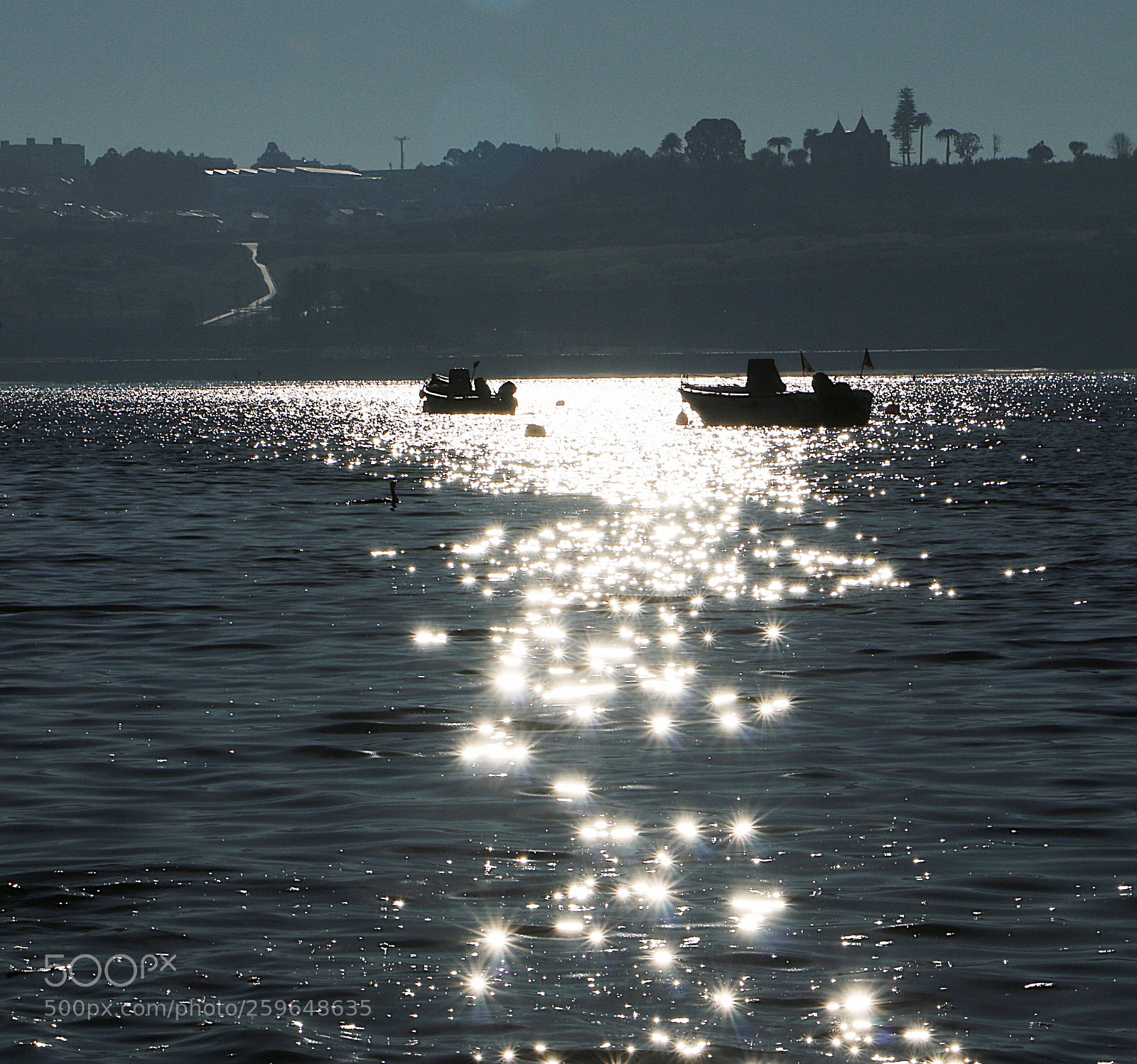 Canon EOS 70D sample photo. Porto photography