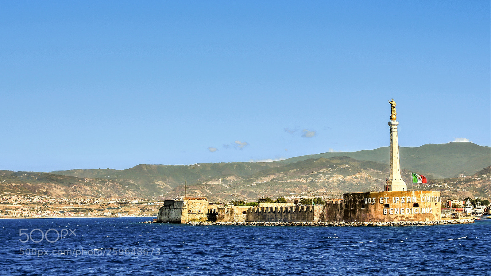 Canon EOS 700D (EOS Rebel T5i / EOS Kiss X7i) sample photo. Sicilia messina photography