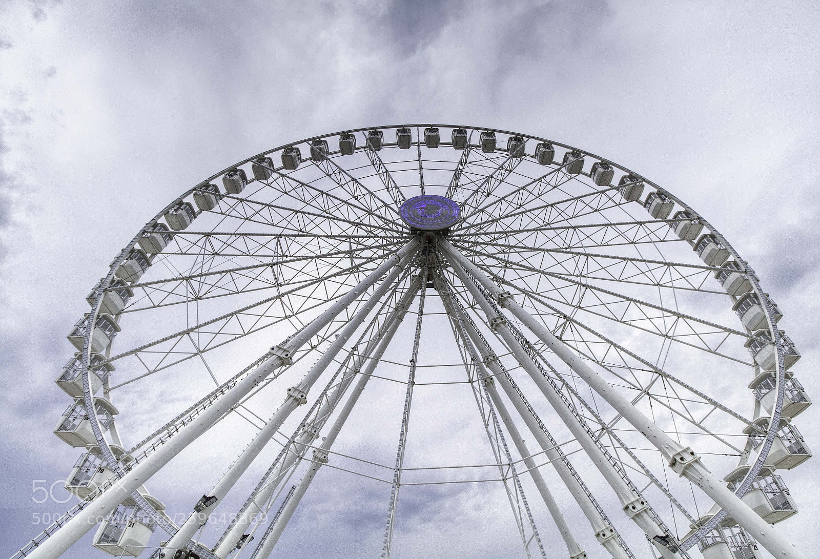 Canon EOS 7D sample photo. Marseille photography