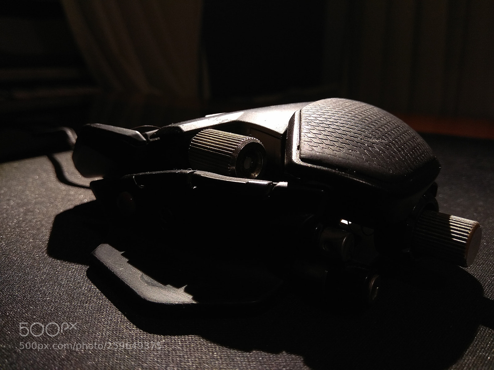 Xiaomi Redmi Note 4 sample photo. Untitled photography