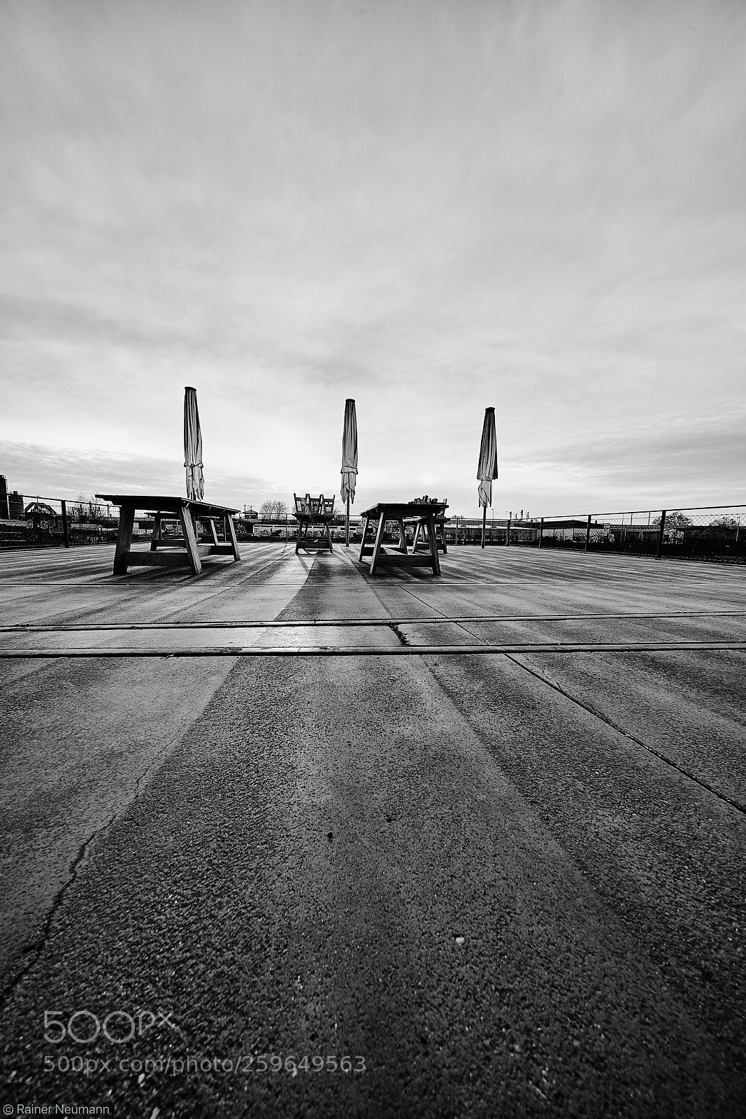 Sony a7R II sample photo. Jungbusch 75 b&w photography