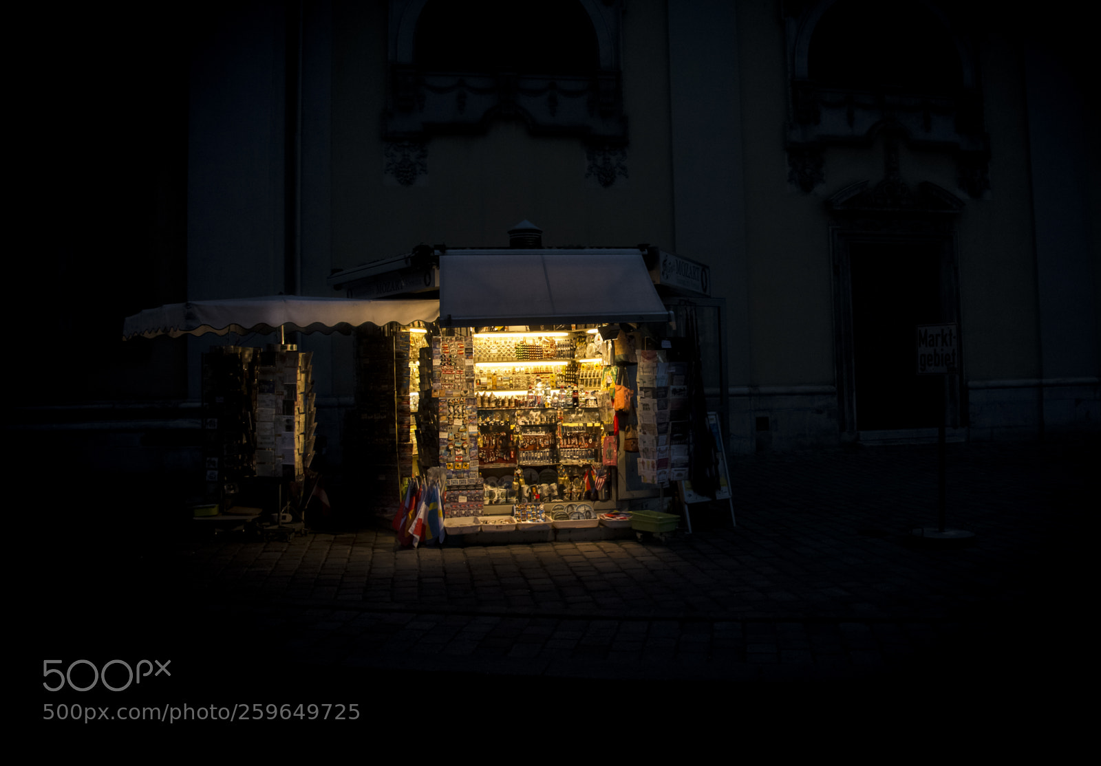Nikon D7100 sample photo. Souvenirs photography