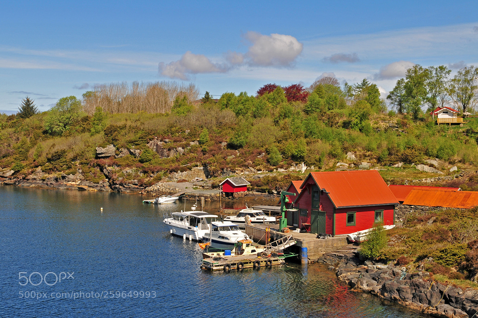 Nikon D300 sample photo. Coastline photography
