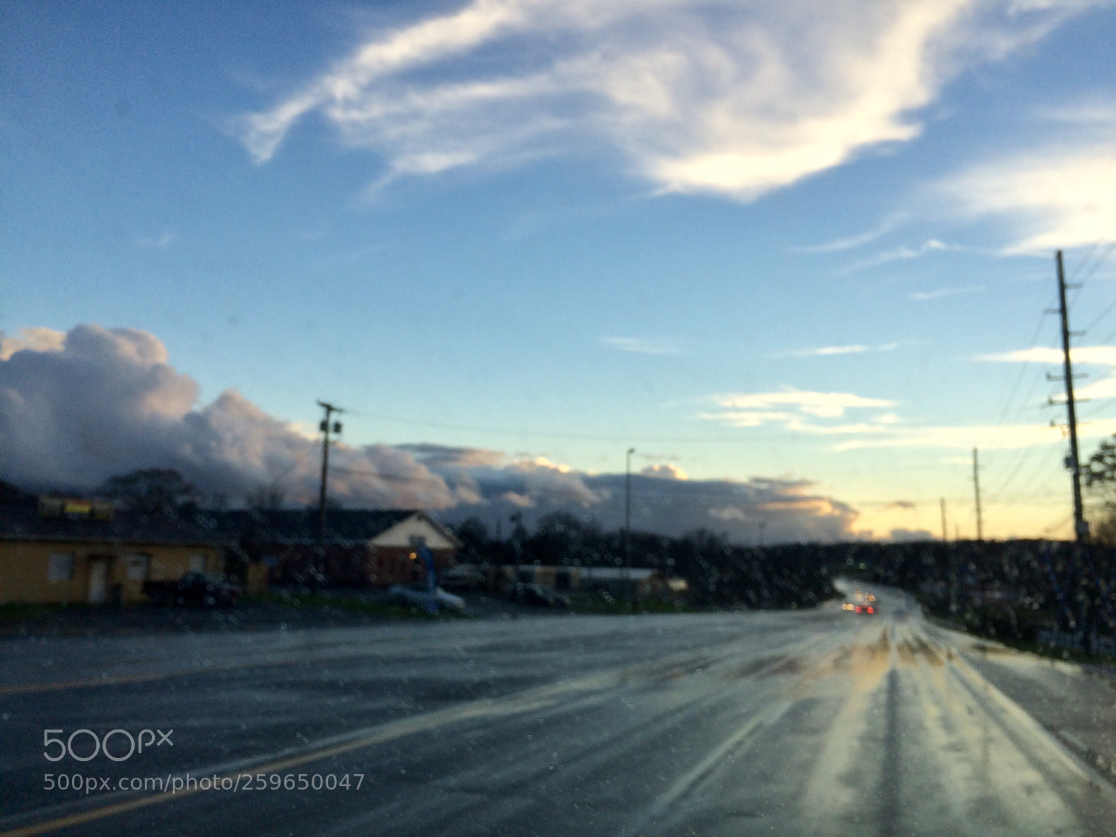 Apple iPhone 5s sample photo. Tennessee beauty photography