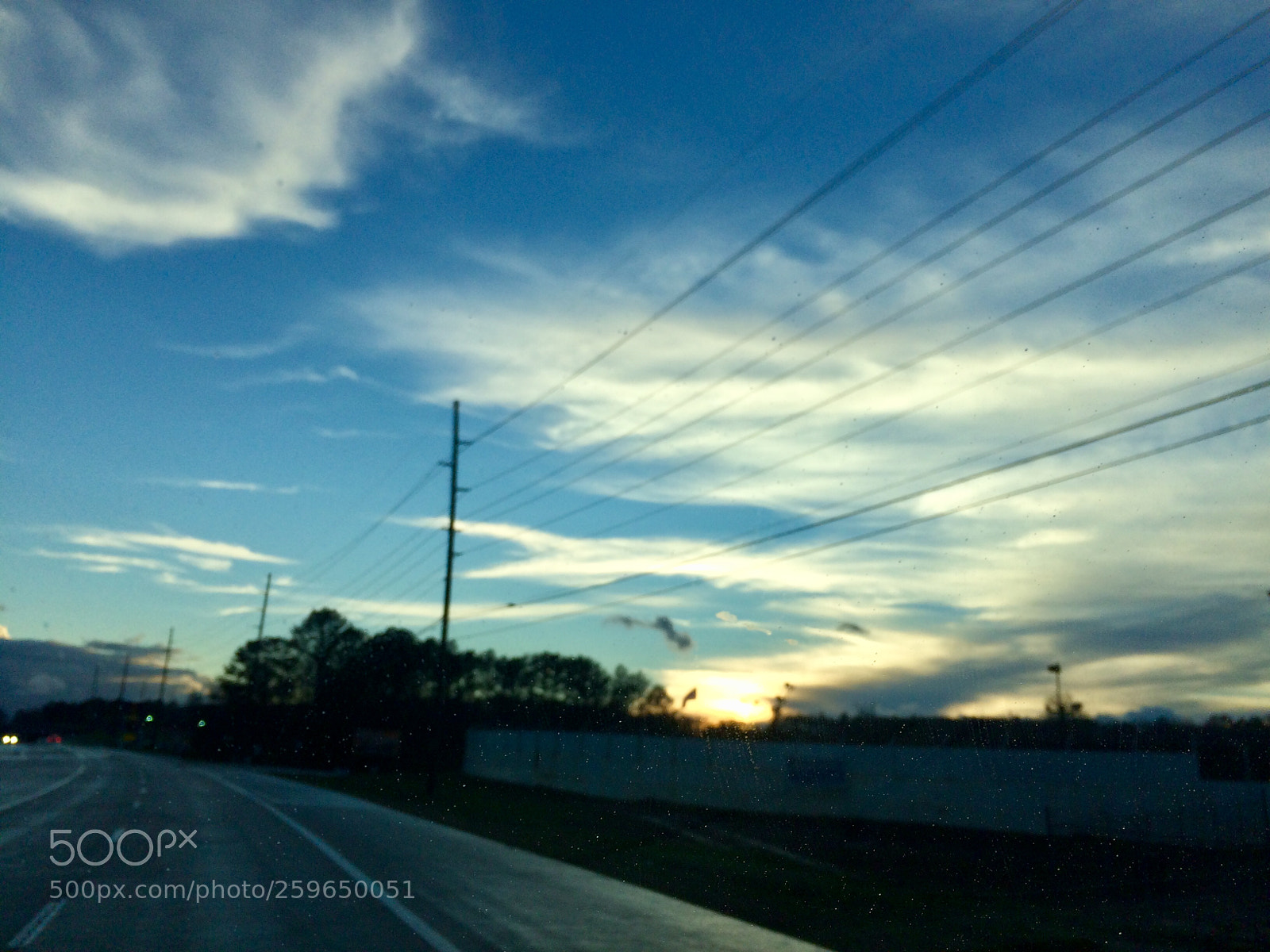 Apple iPhone 5s sample photo. Tennessee beauty photography