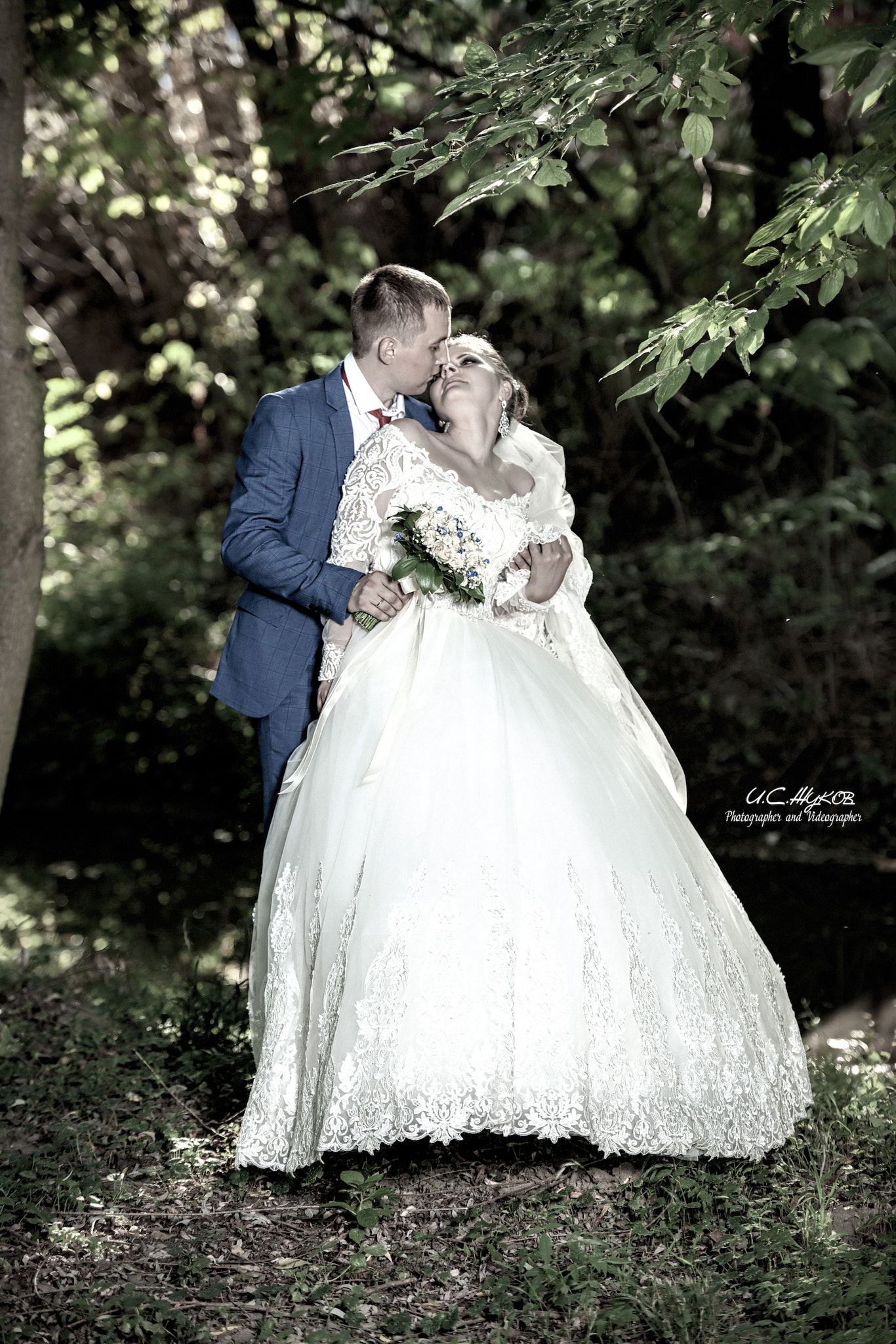 Nikon D3X sample photo. A quo felicitas. photography